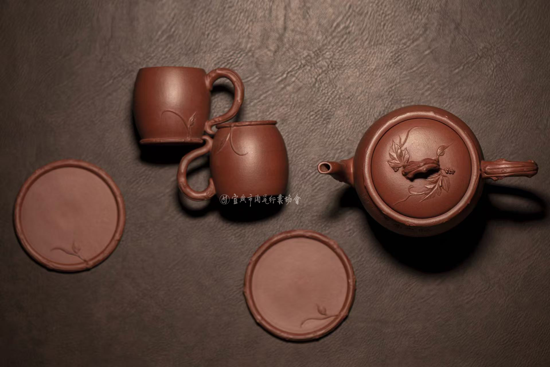 1754702971567387.jpg 微信图片_2025-08-09_084456_176.jpg