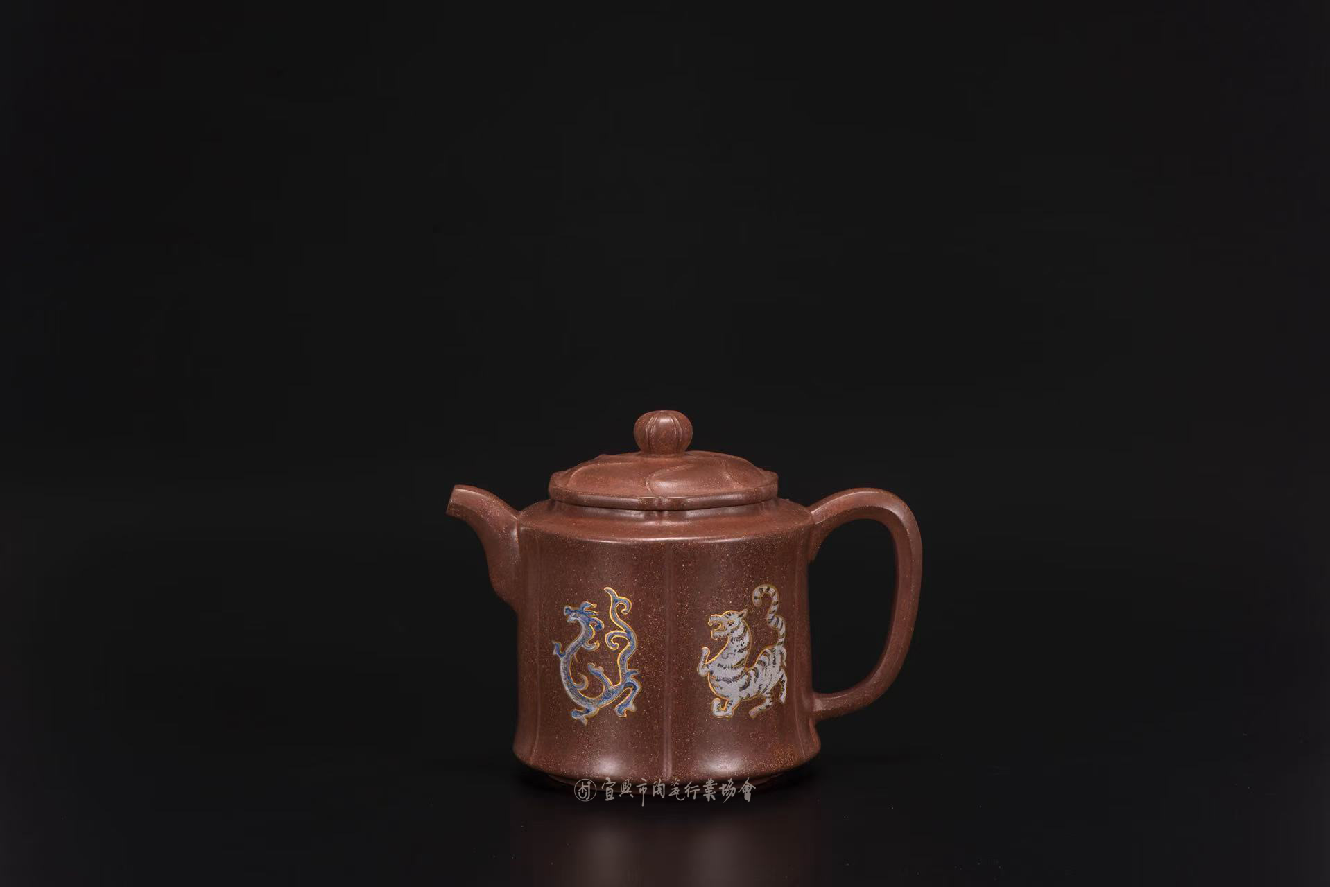 1754702980788631.jpg 微信图片_2025-08-09_084458_944.jpg