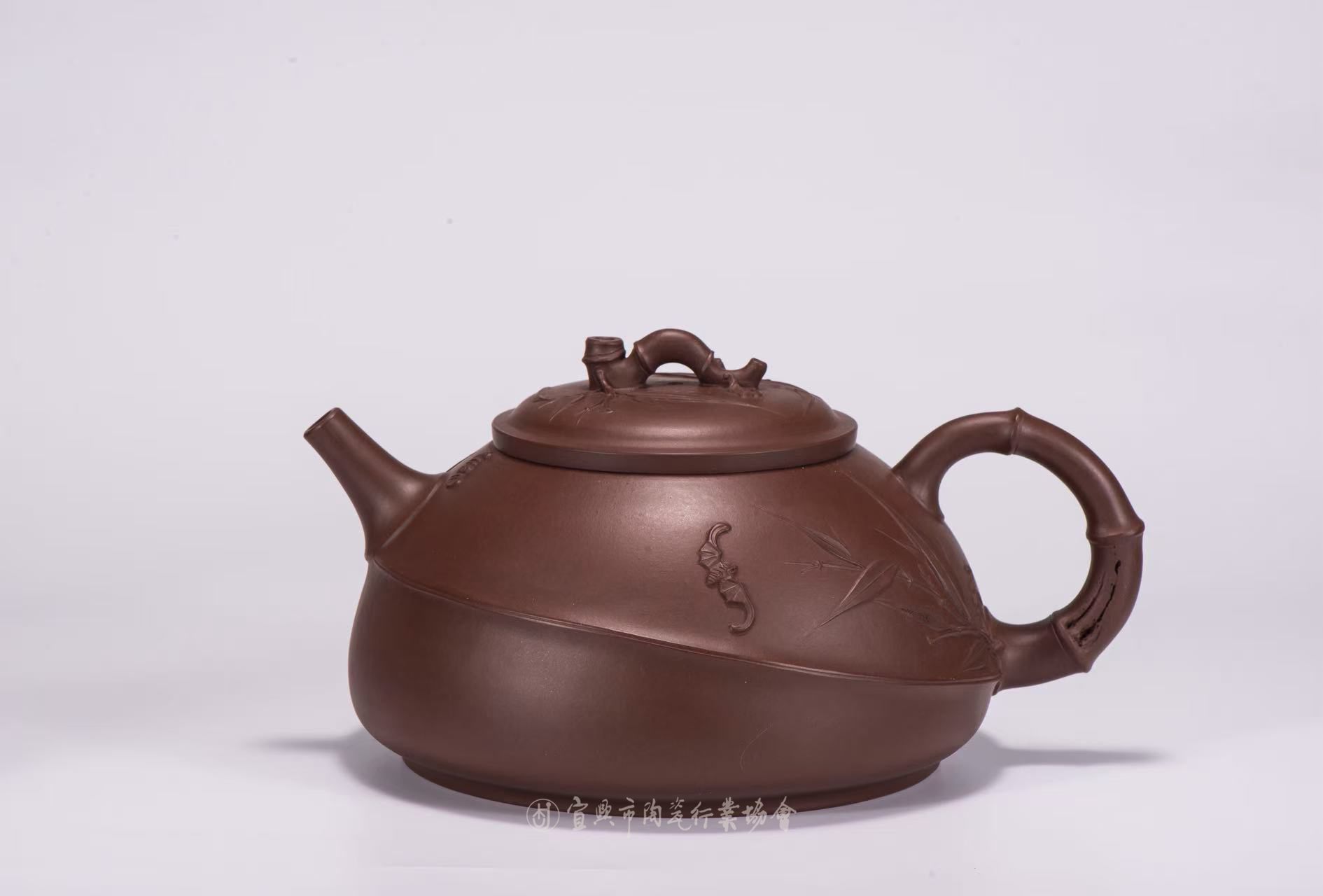 1754703009672369.jpg 微信图片_2025-08-09_084504_840.jpg