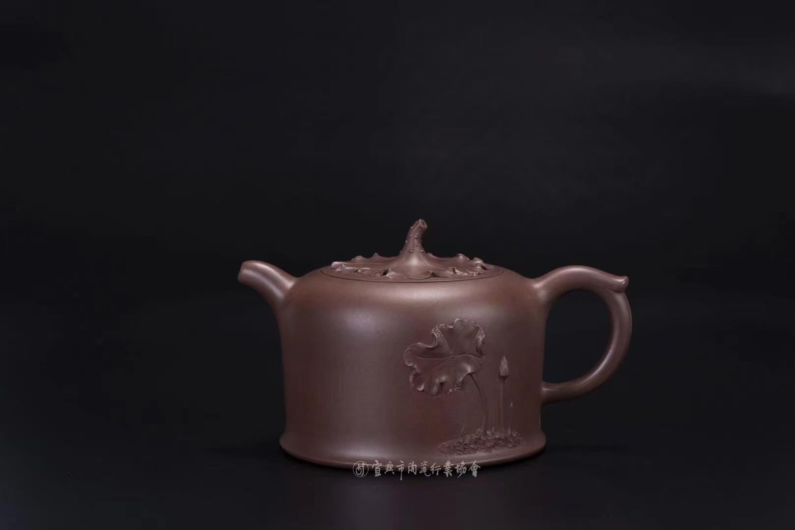 1754703032862931.jpg 微信图片_2025-08-09_084507_536.jpg