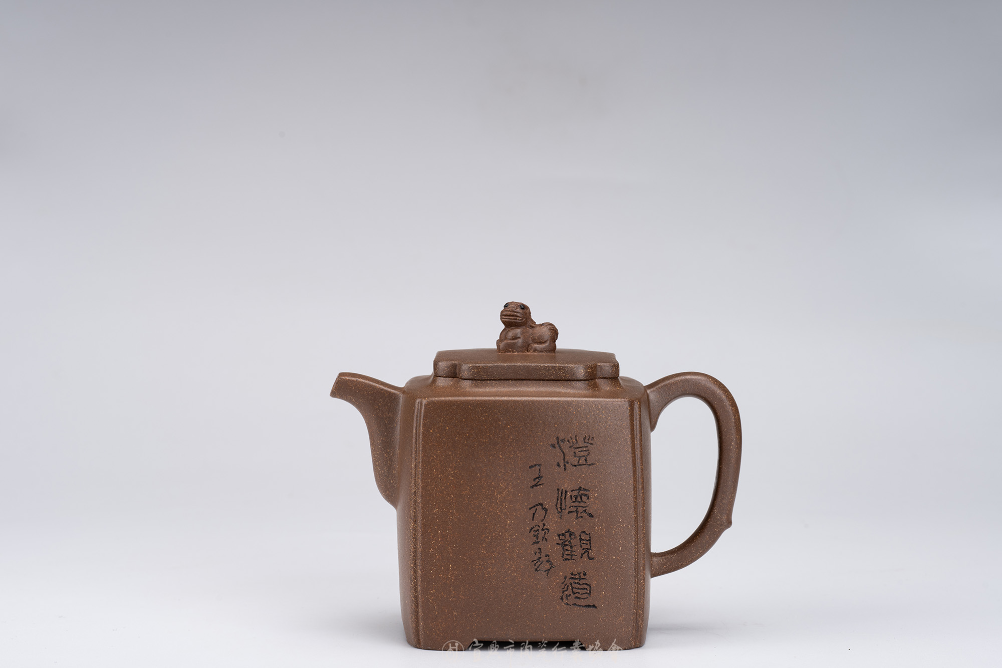 1754703066778994.jpg 微信图片_2025-08-09_084512_719.jpg