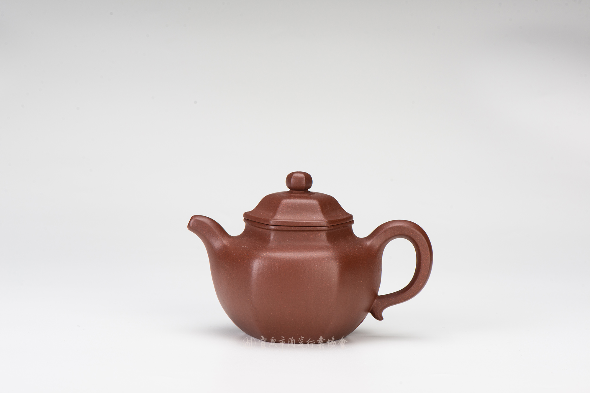 1754703082999780.jpg 微信图片_2025-08-09_084515_087.jpg