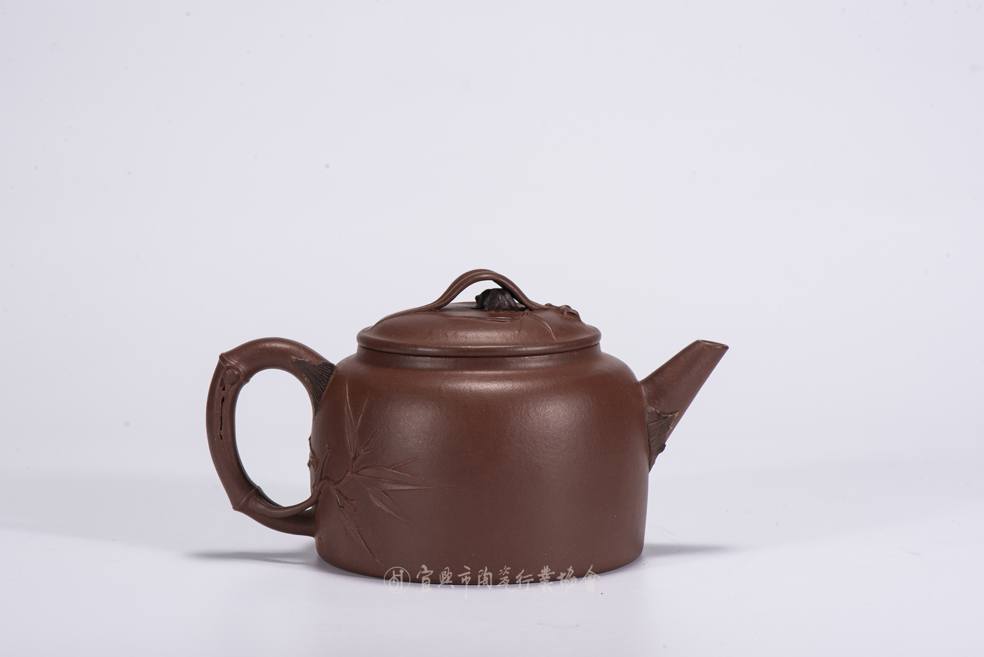 1754703094679338.jpg 微信图片_2025-08-09_084517_776.jpg