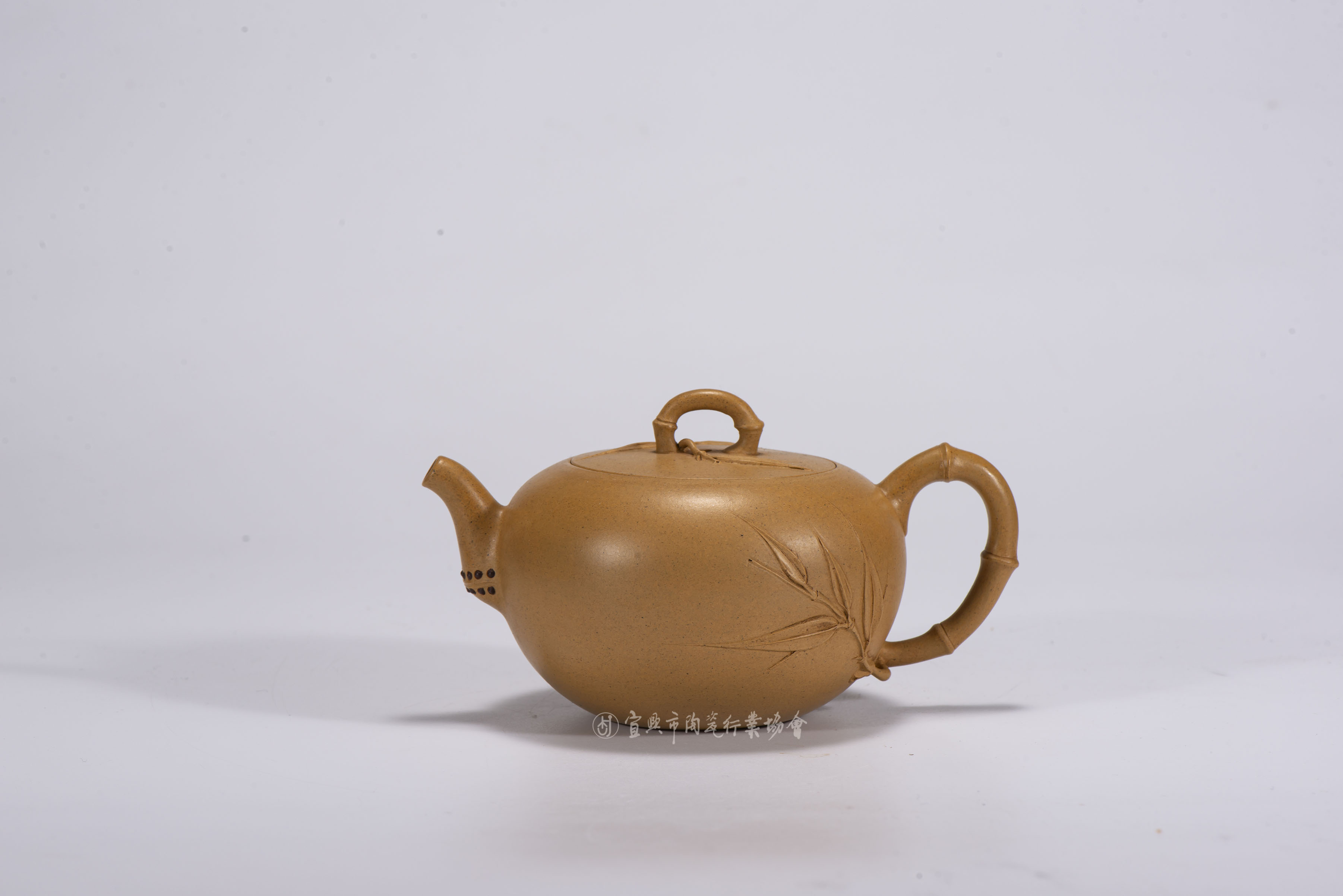 1754703108200146.jpg 微信图片_2025-08-09_084520_208.jpg