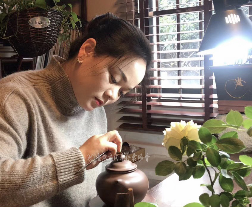 1755132423794843.jpg 微信图片_2025-08-14_083329_916.jpg