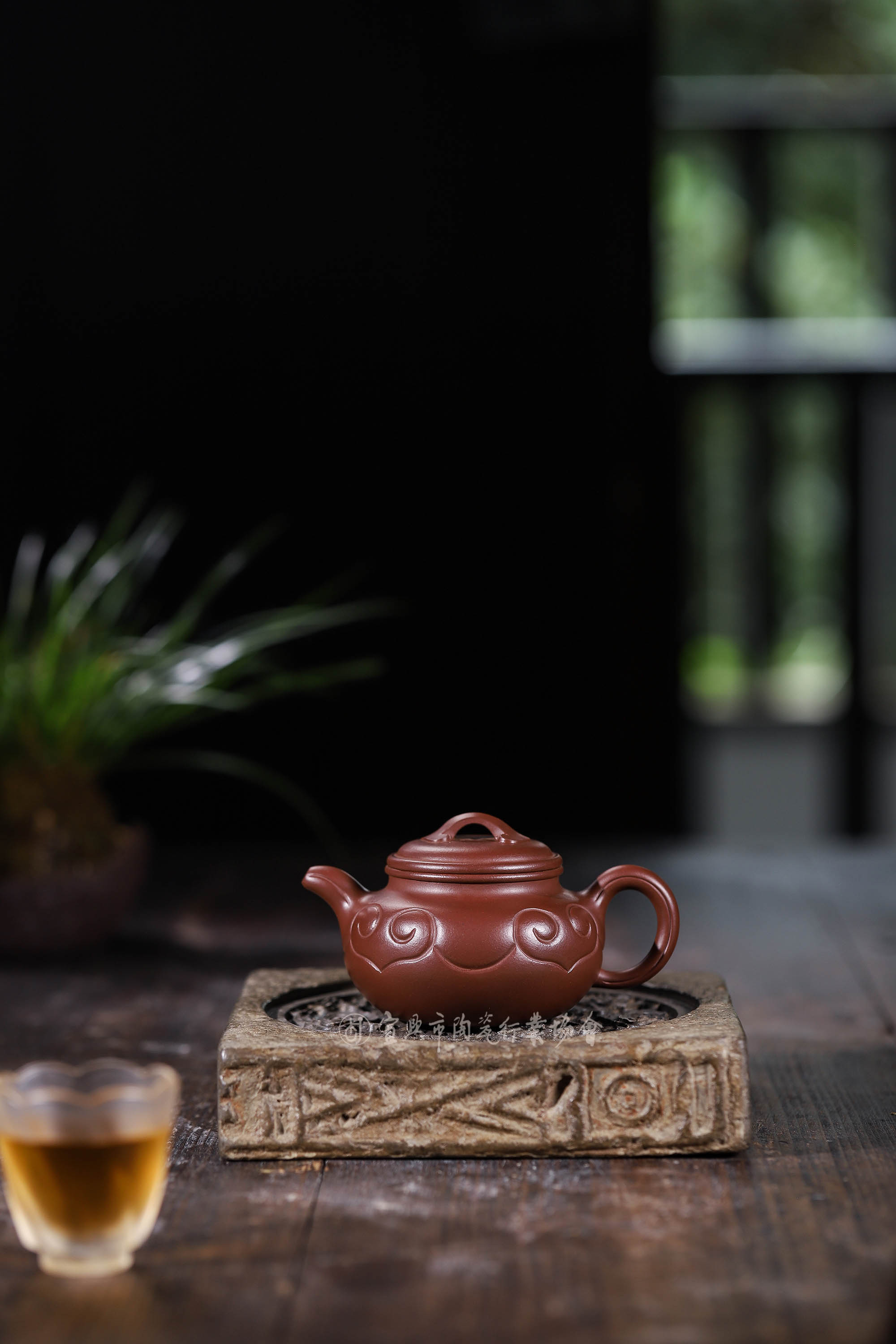 1755132508738477.jpg 微信图片_2025-08-14_083302_299.jpg