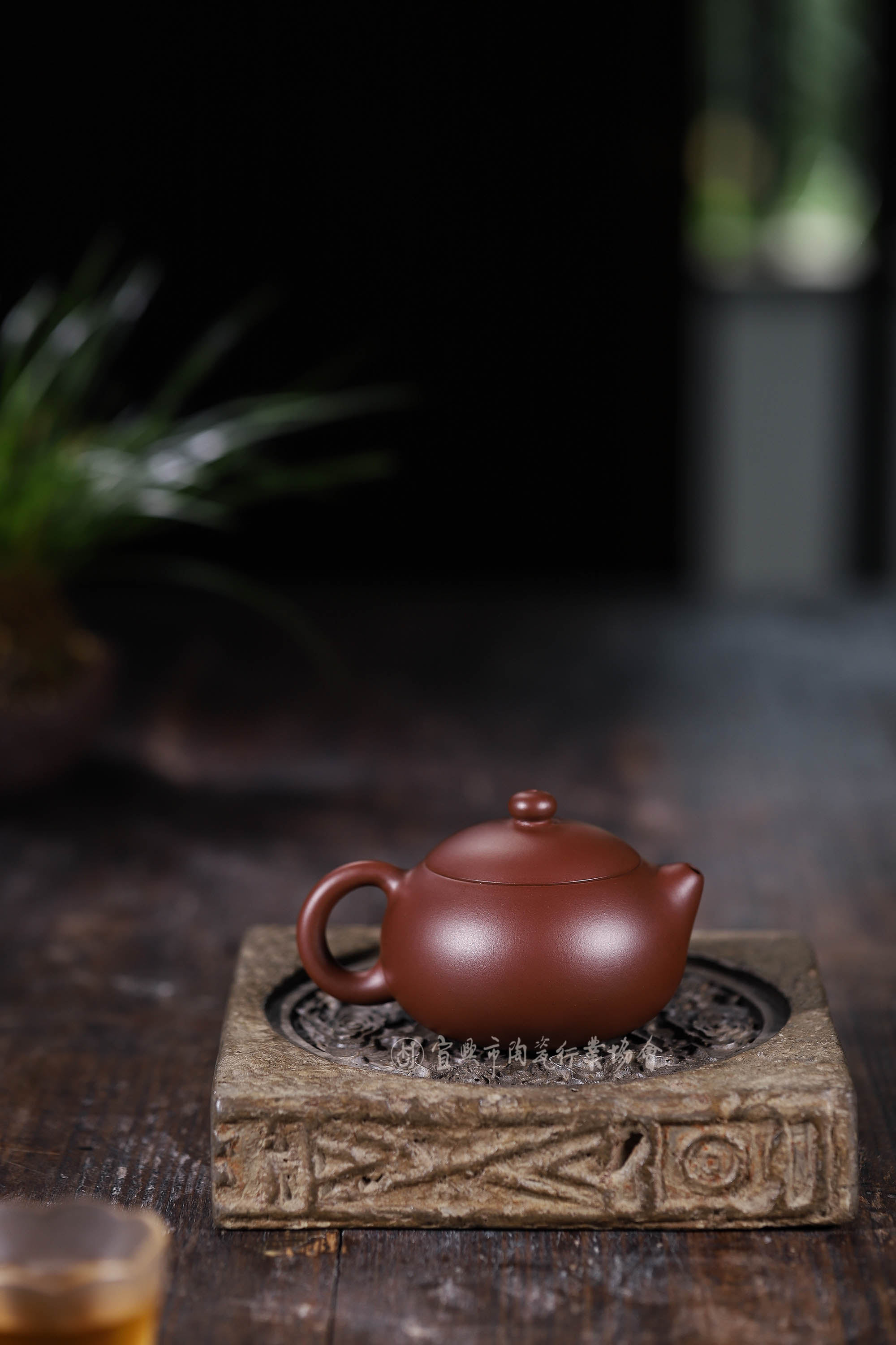 1755132527100533.jpg 微信图片_2025-08-14_083306_714.jpg