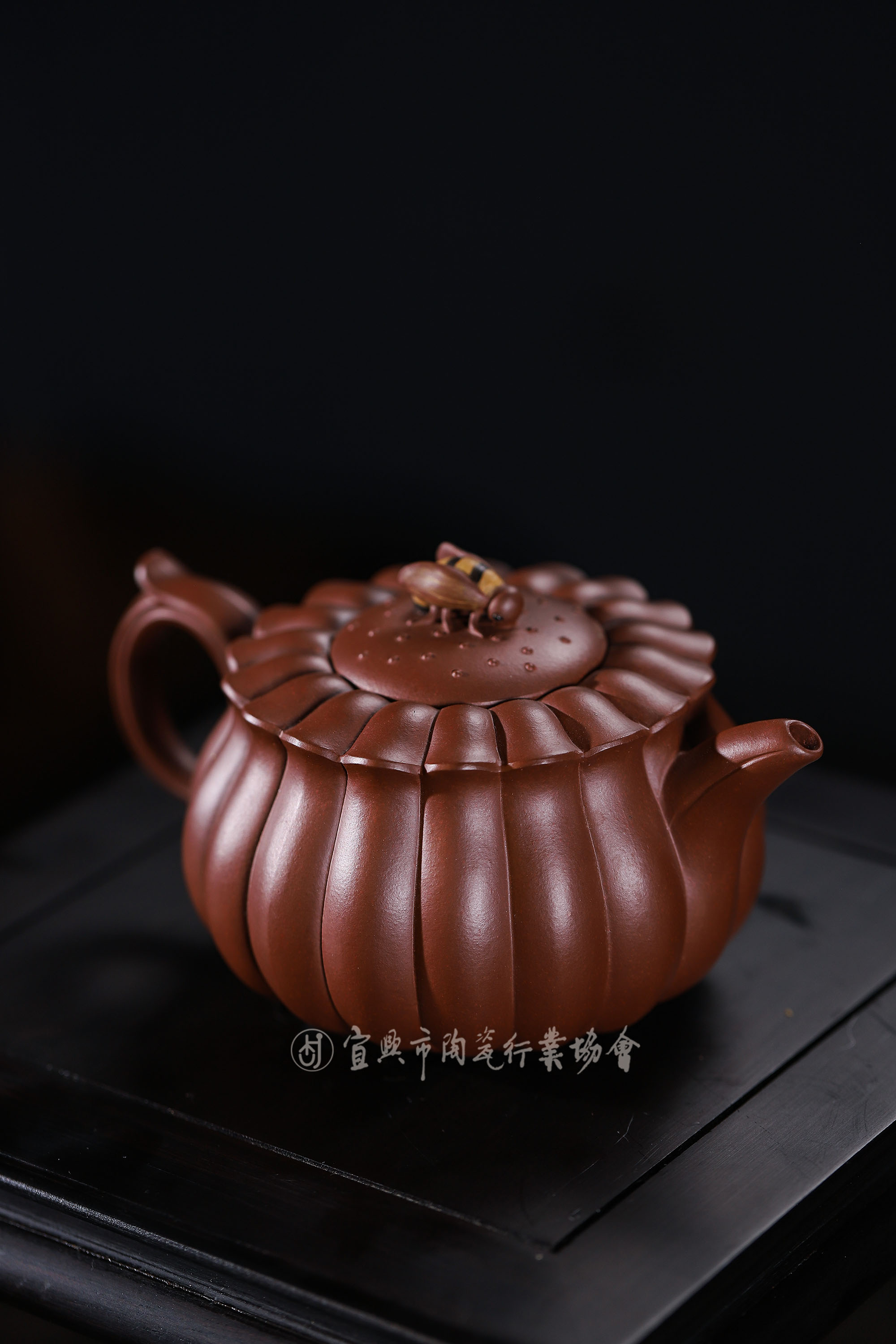 1755132542204928.jpg 微信图片_2025-08-14_083311_555.jpg