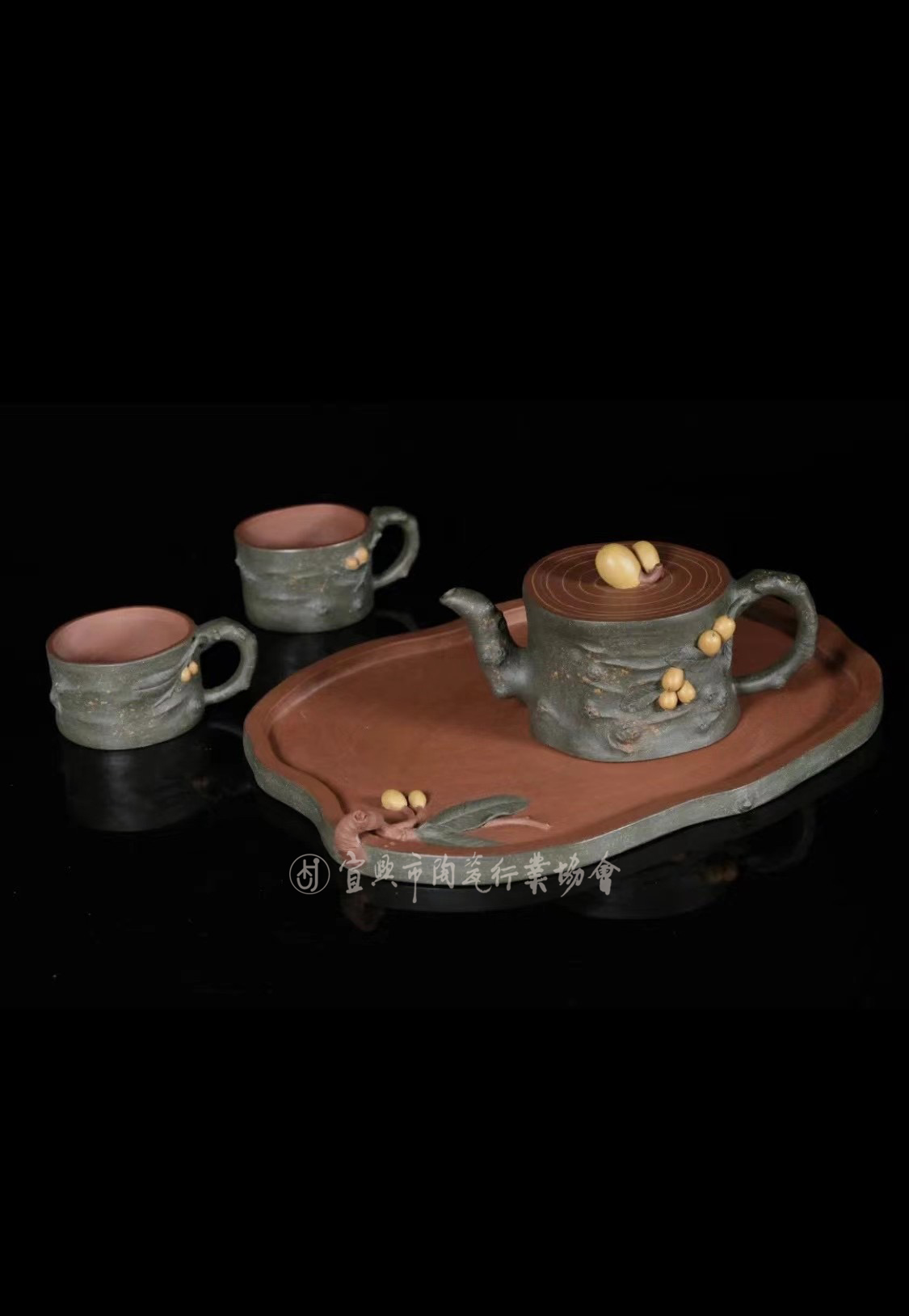 1755132577554447.jpg 微信图片_2025-08-14_083326_963.jpg