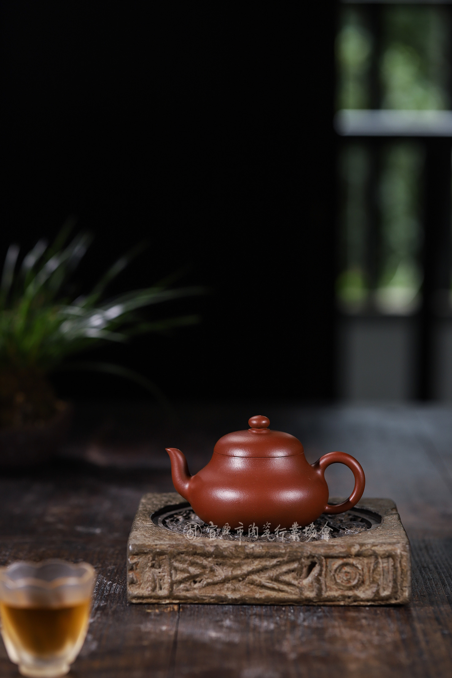 1755153516385011.jpg 微信图片_2025-08-14_143353_391.jpg