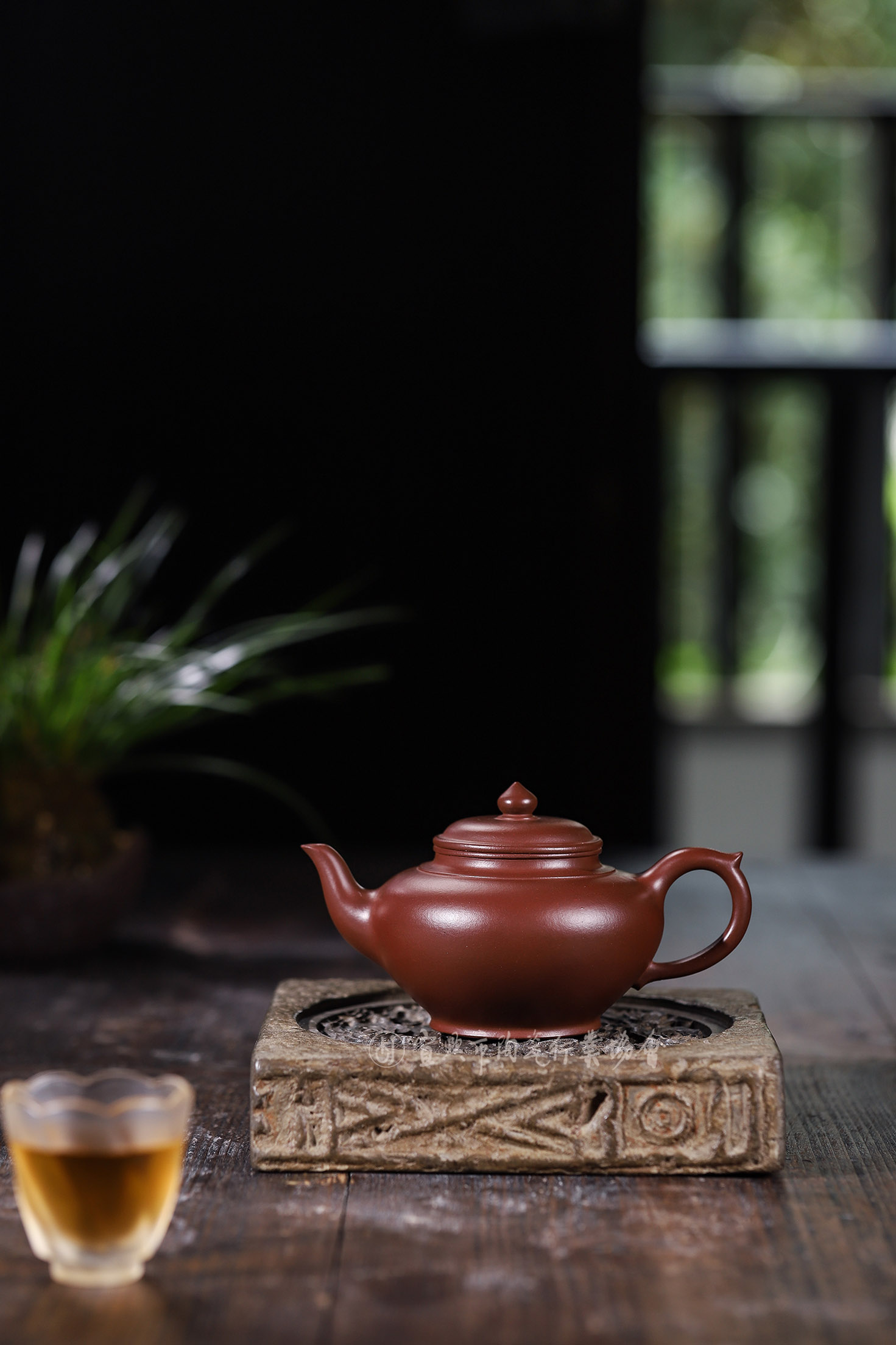 1755153605474087.jpg 微信图片_2025-08-14_143359_960.jpg