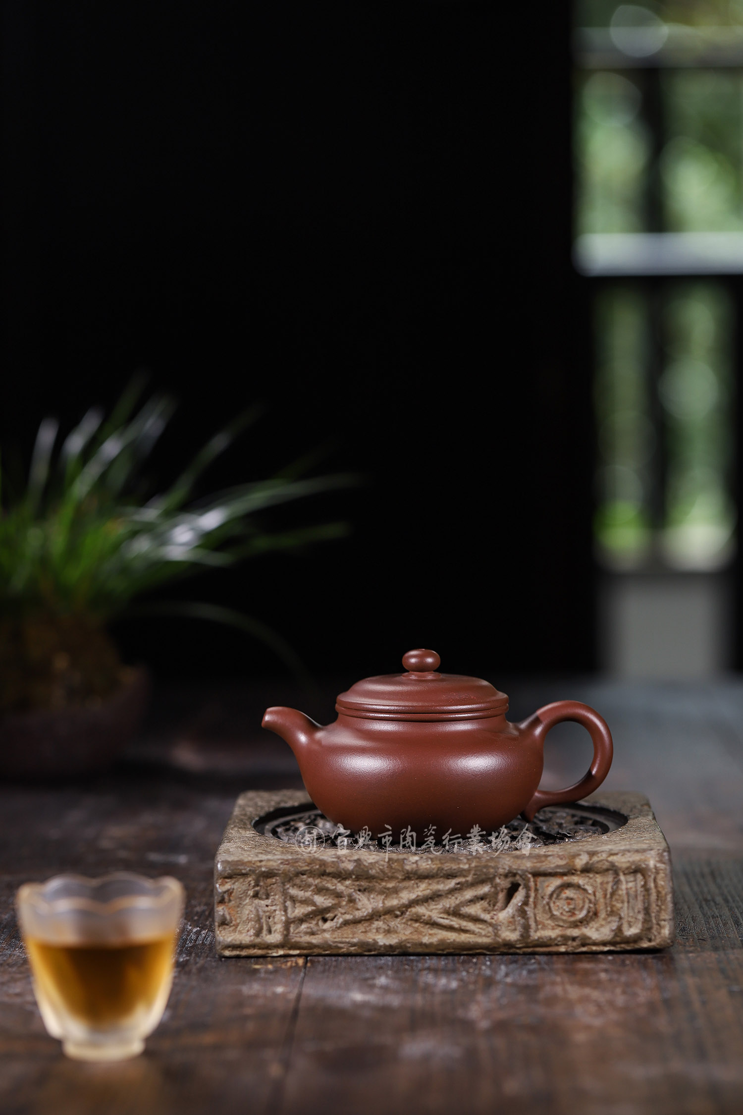 1755153643915182.jpg 微信图片_2025-08-14_143408_159.jpg