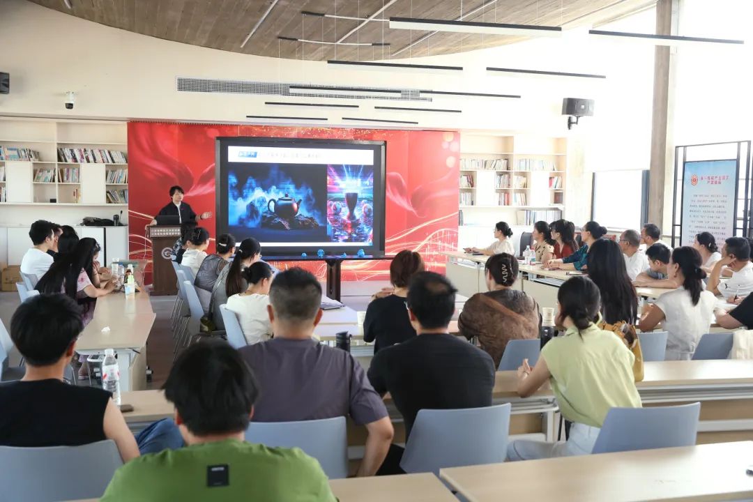 1755477808272203.jpg 微信图片_2025-08-18_083408_281.jpg