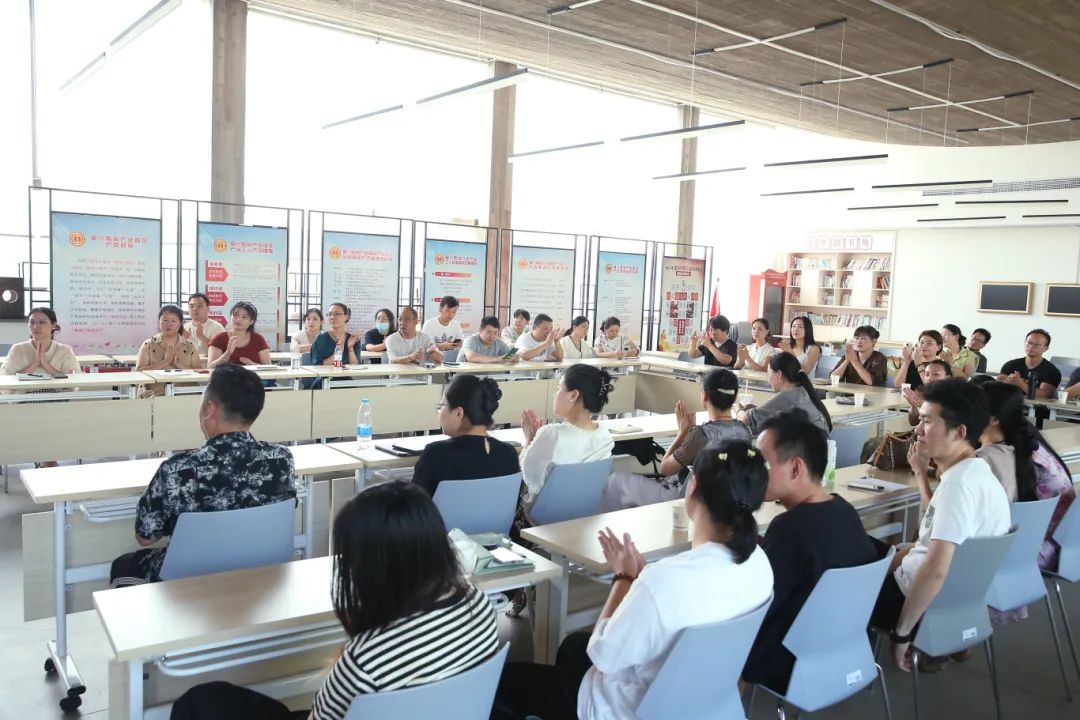 1755477834754123.jpg 微信图片_2025-08-18_083411_049.jpg