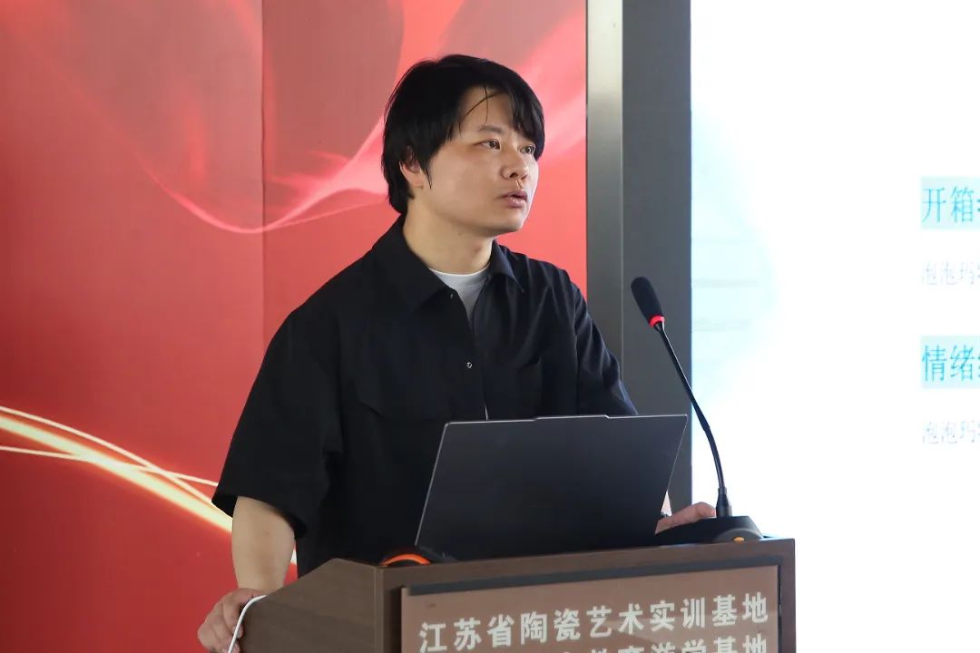 1755477850974775.jpg 微信图片_2025-08-18_083413_979.jpg