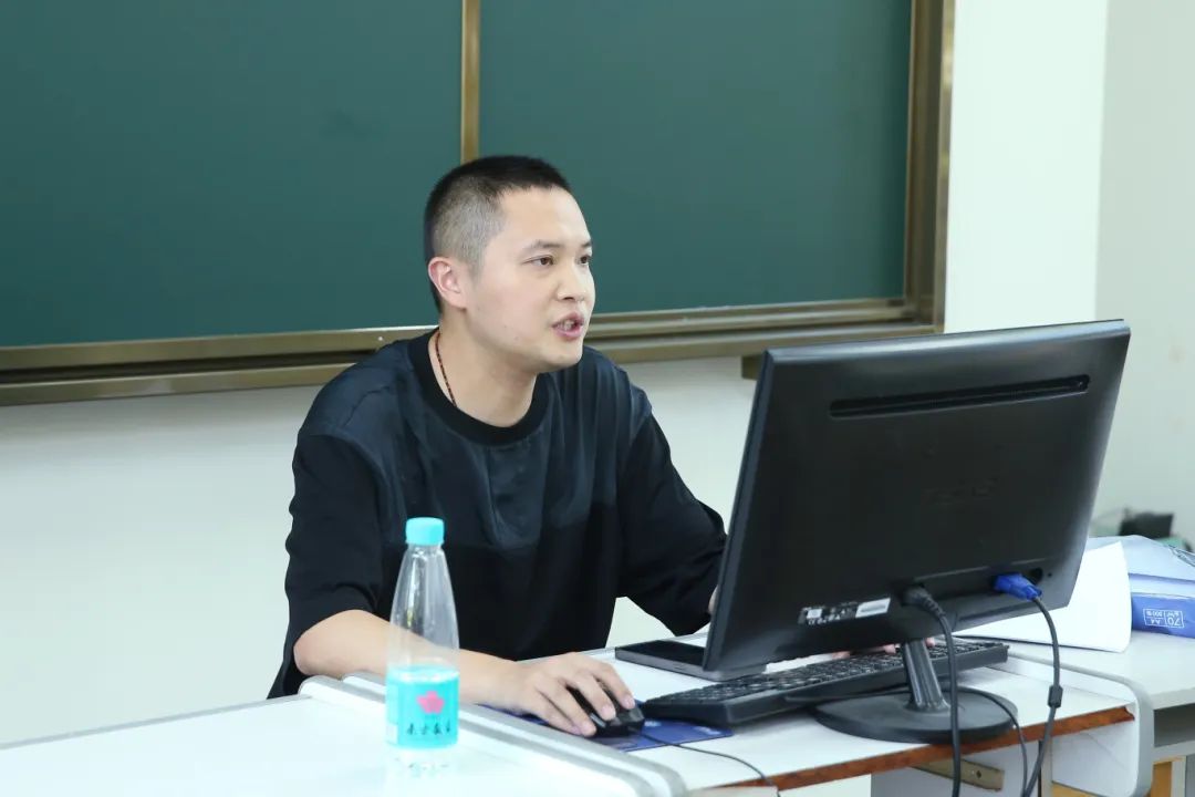 1755477855396787.jpg 微信图片_2025-08-18_083417_130.jpg