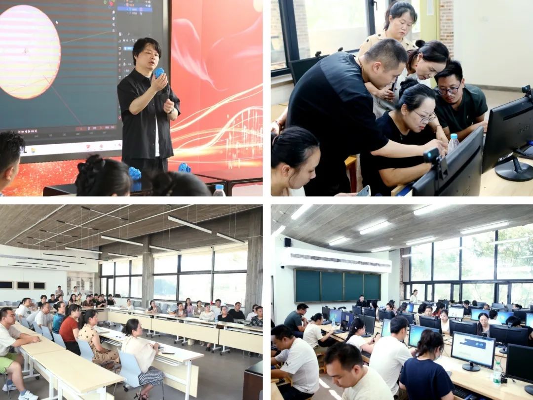 1755477890904695.jpg 微信图片_2025-08-18_083420_448.jpg