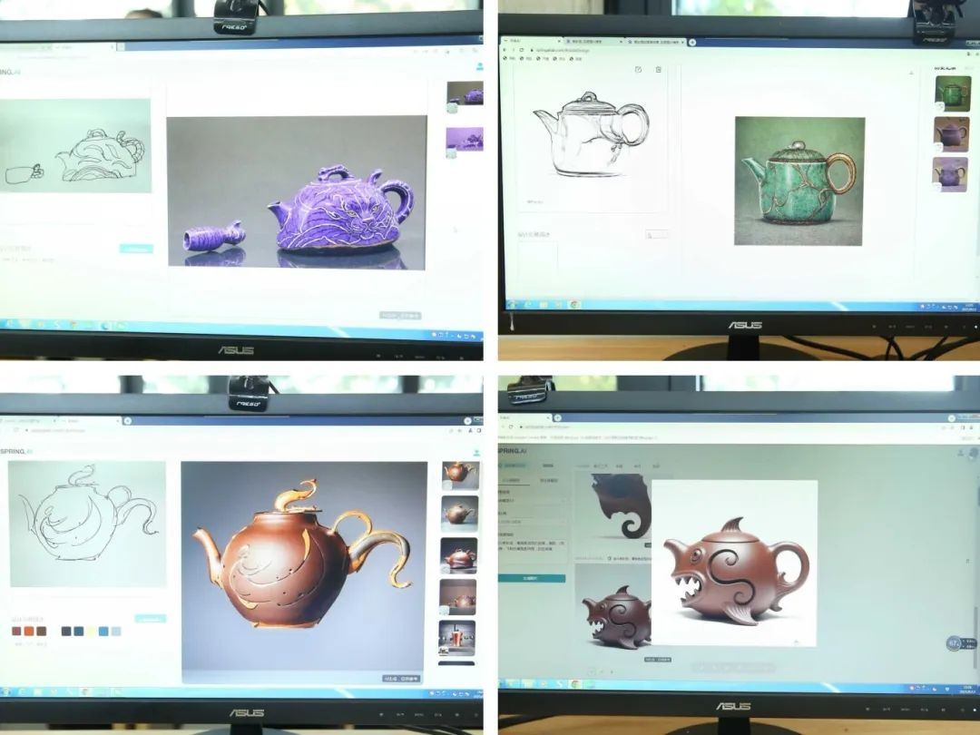 1755477895638693.jpg 微信图片_2025-08-18_083423_873.jpg