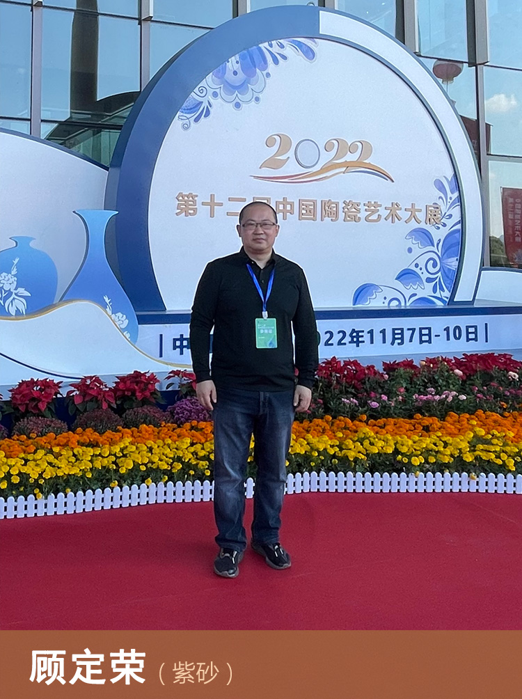 1756948332525856.jpg 1111.jpg