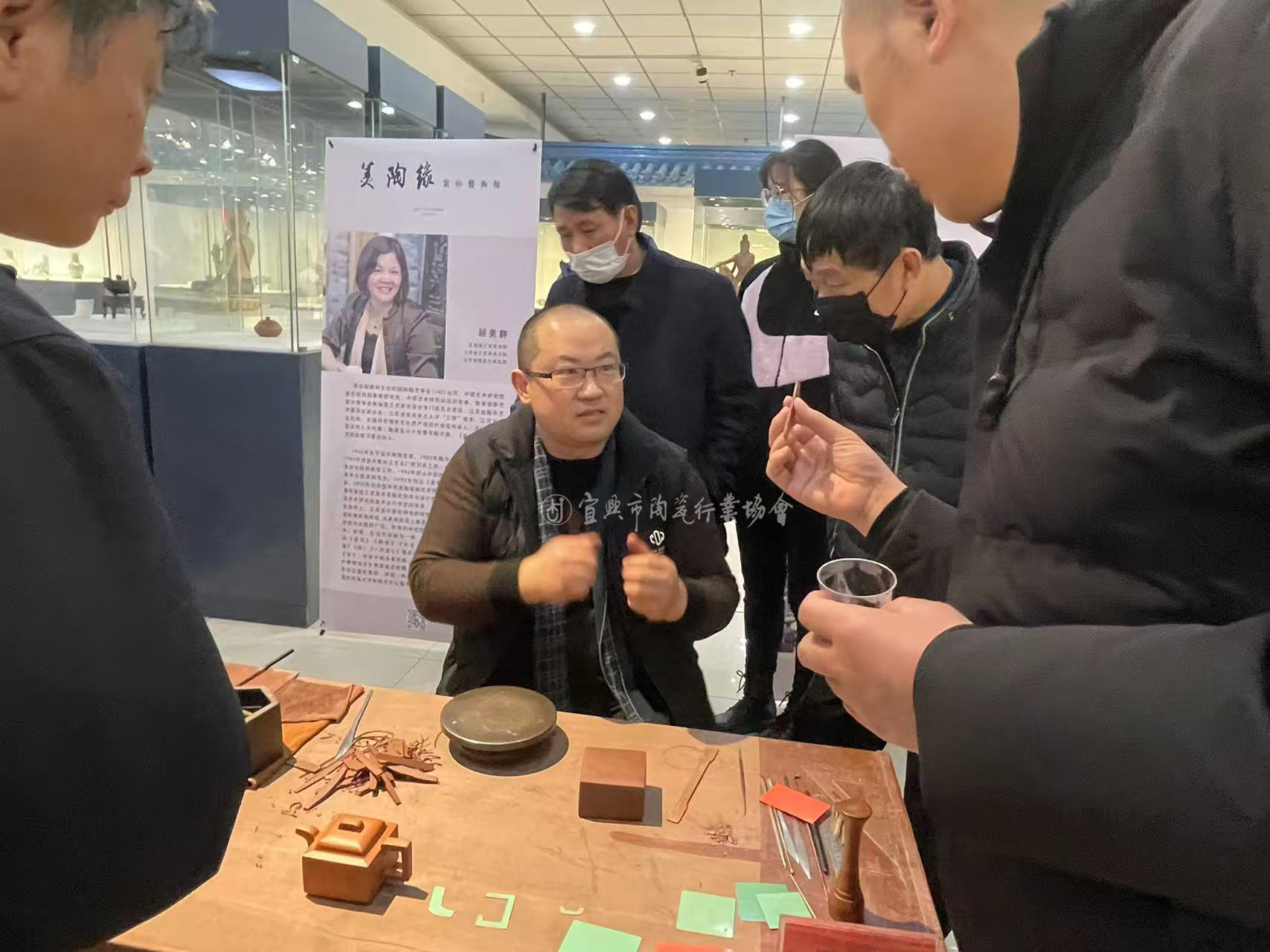 1756948441239859.jpg 7a3a59822538195b350d7e64a241728b.jpg