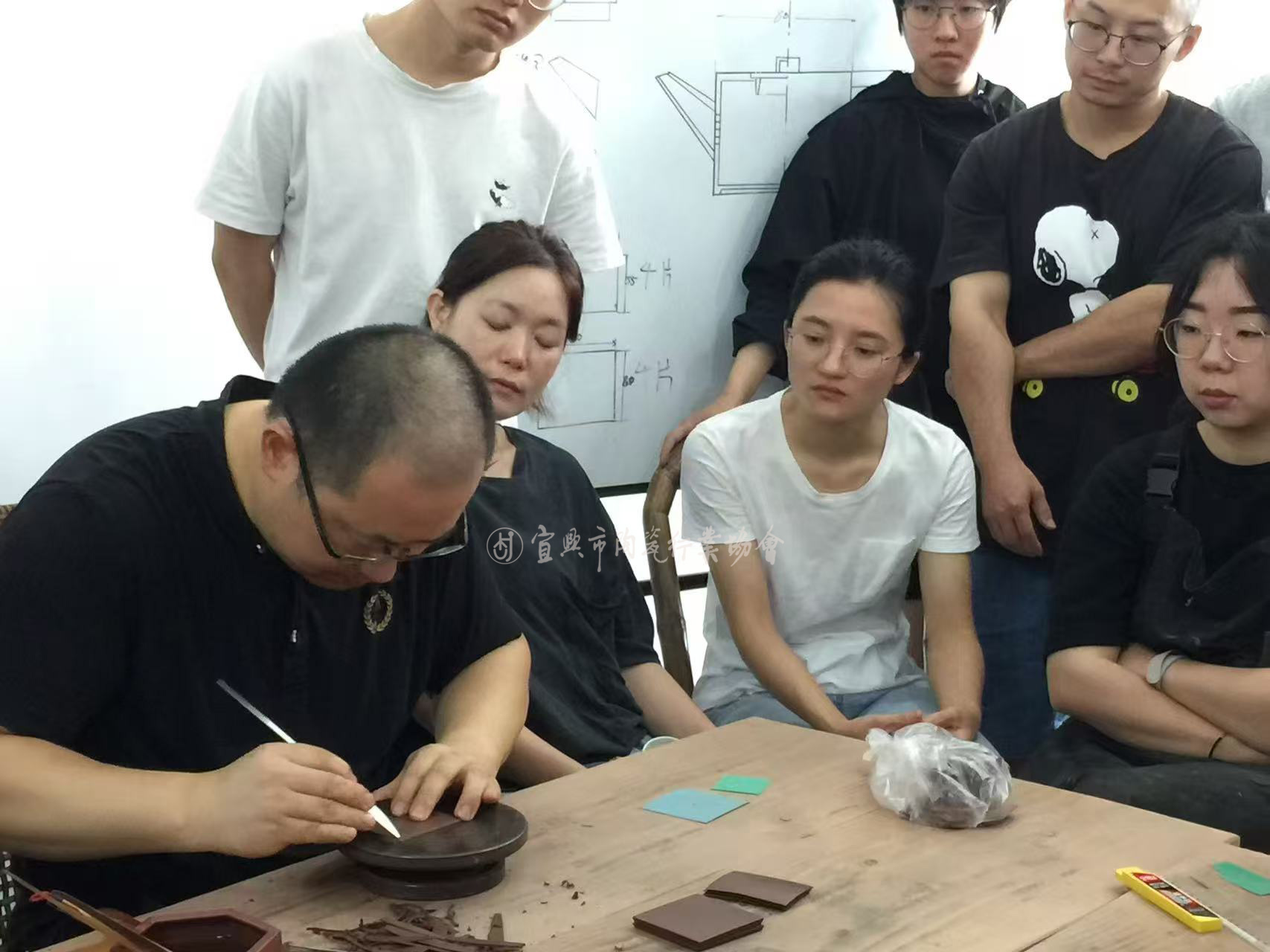 1756948448527928.jpg 464c9688ffdec9b83ad681d957a99e68.jpg