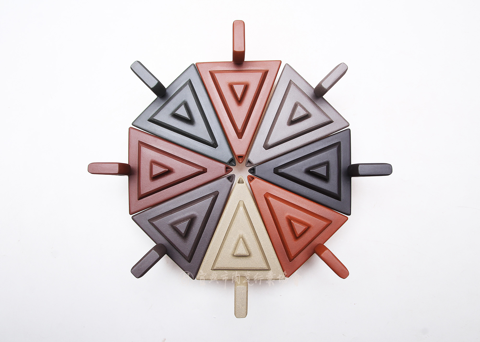 1756948542321027.jpg 4efa5eae078f6a5798d6e4252edce7a3.jpg