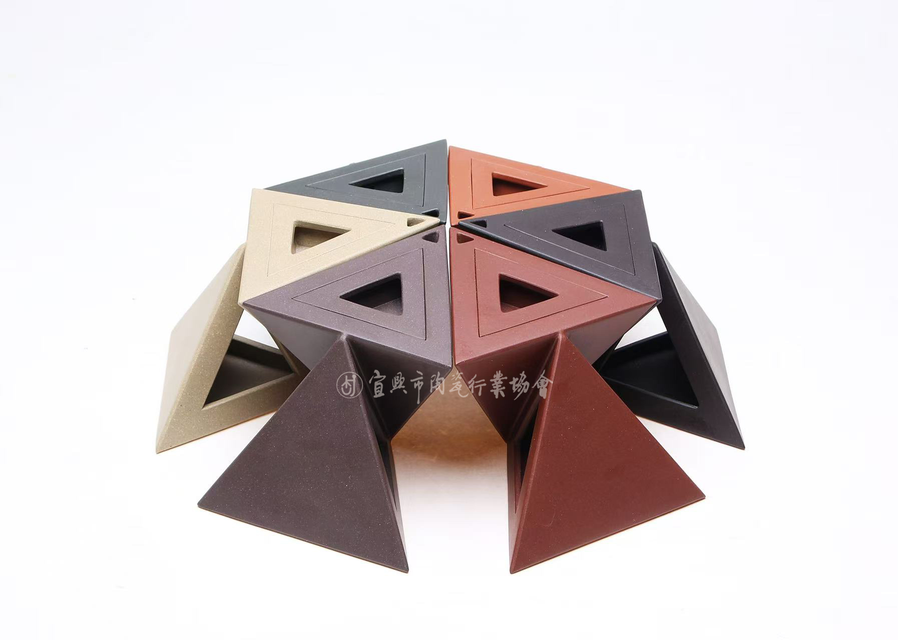 1756948560496399.jpg 6fe9a6ffbbbf898dc7dc2ade37a38736.jpg