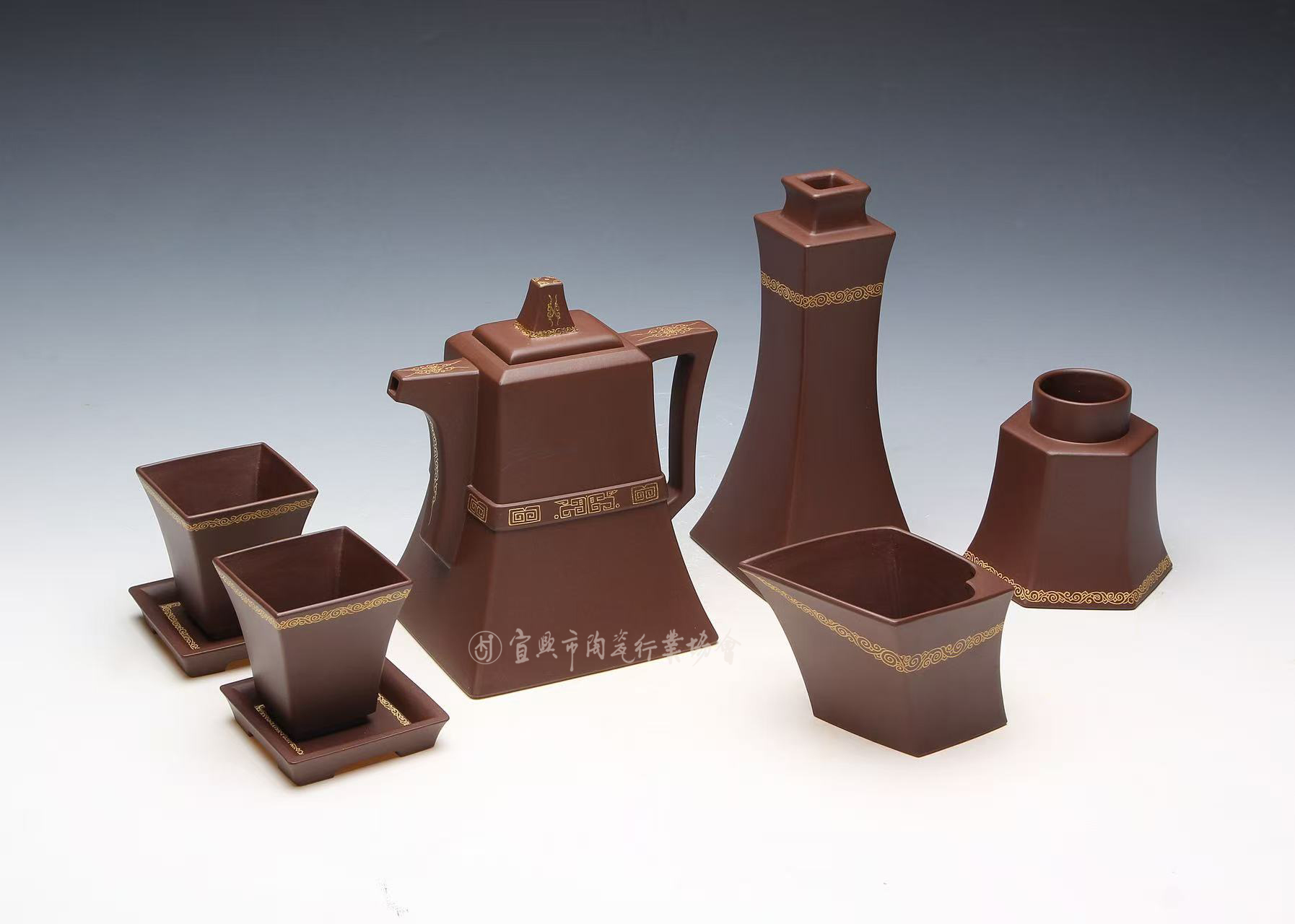 1756948584344491.jpg e241295d64ba48a7430c361652354706.jpg