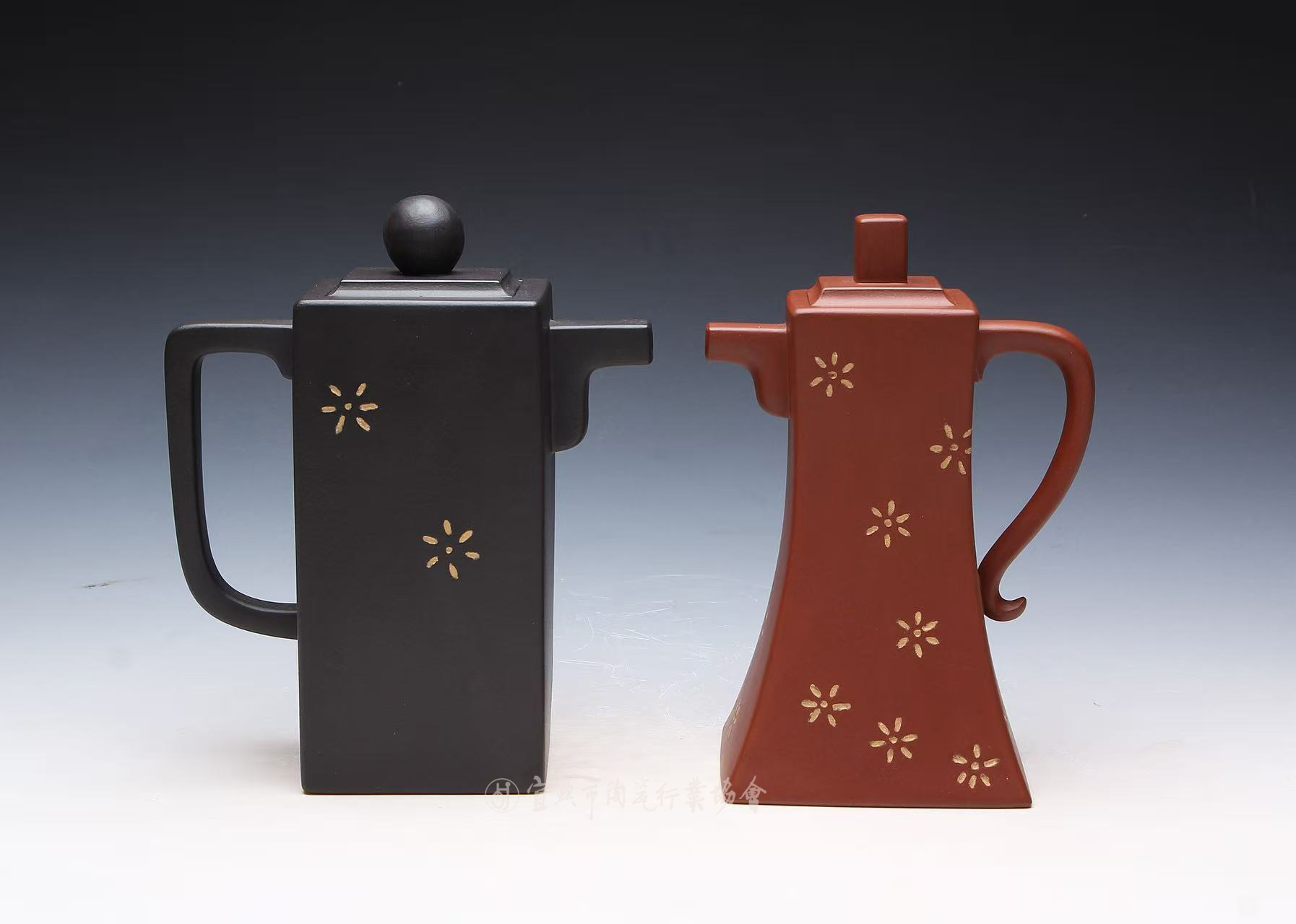 1756948604934243.jpg 74cf85aaab6b58abf737fbf6d123152e.jpg