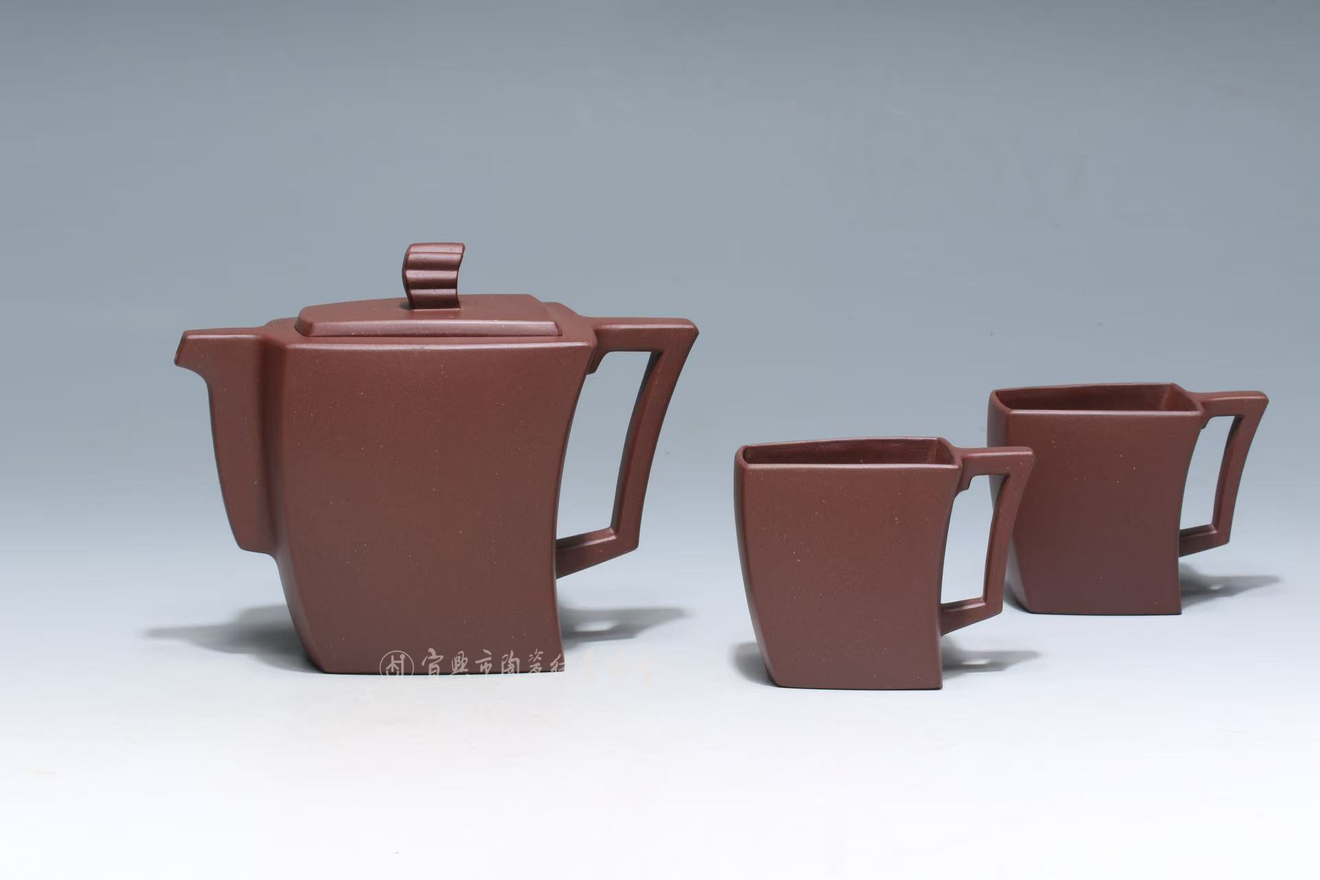 1756948640664710.jpg ea59c9833fad68826a8f1f4d5e0cdc55.jpg