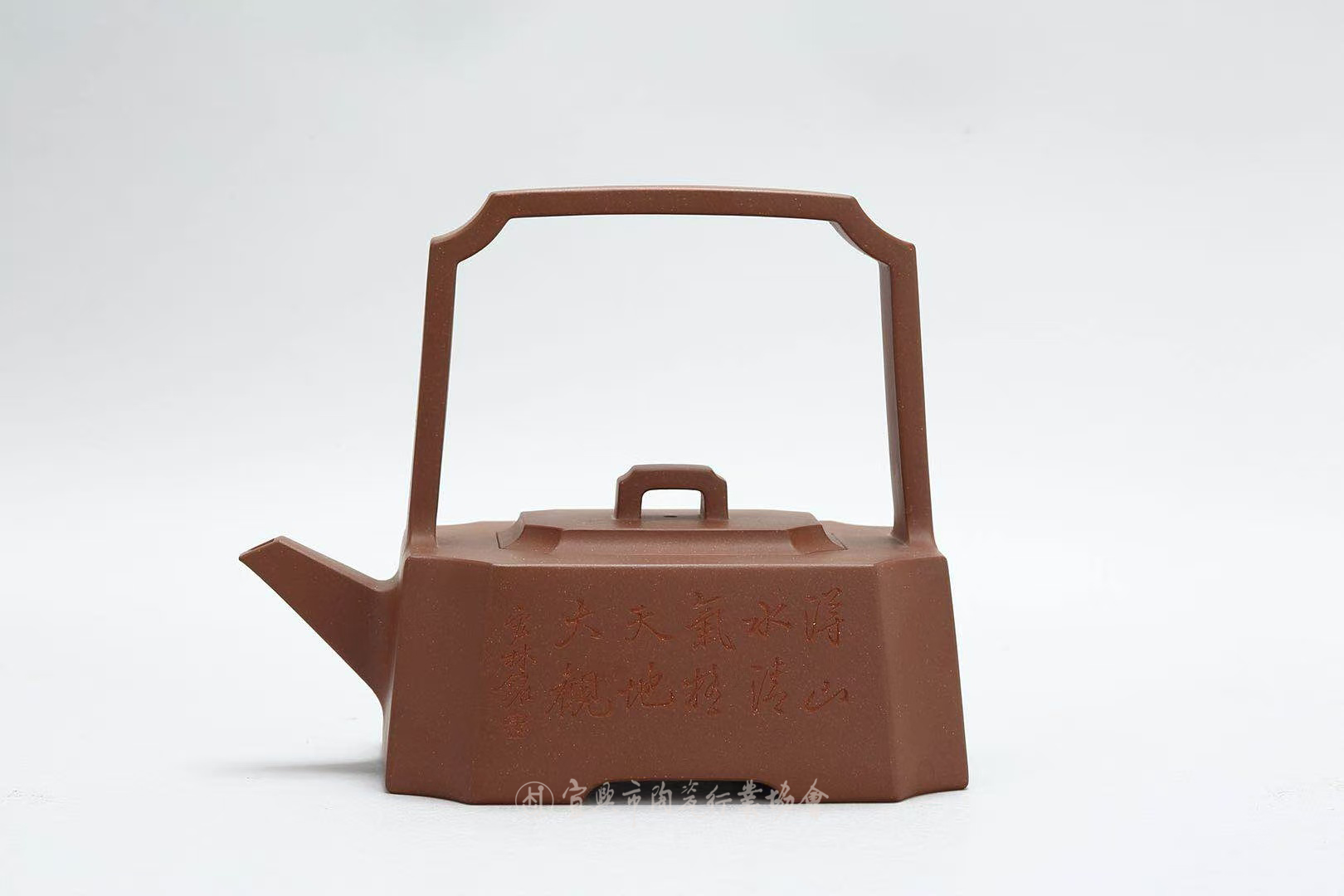 1756948660245676.jpg e73d0453a7b5fd9fdbdc5a1eead331b6.jpg