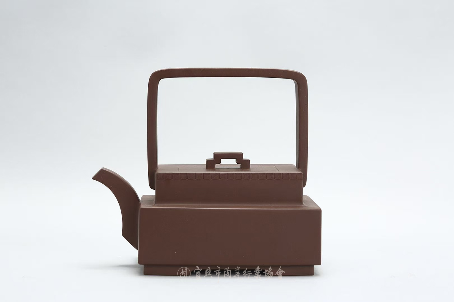 1756948686734287.jpg 89d2fb96db0e091019aab9b3a8b0a21f.jpg