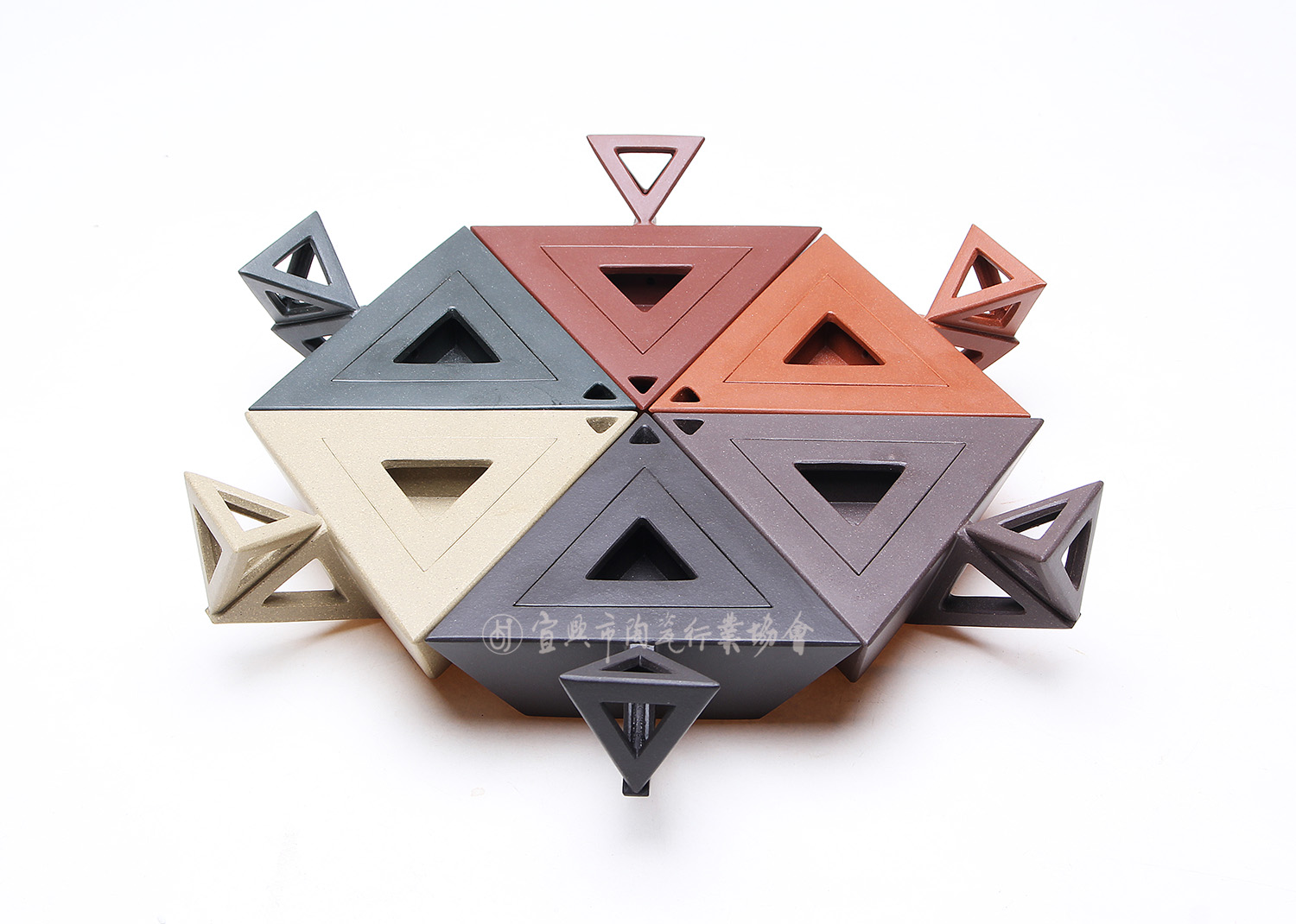 1756950101947137.jpg a1d79e60eb07bf8bf3a21d007bc6d384.jpg