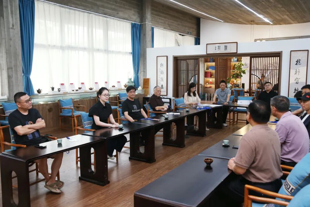 1757638541496344.jpg 微信图片_2025-09-12_085131_760.jpg