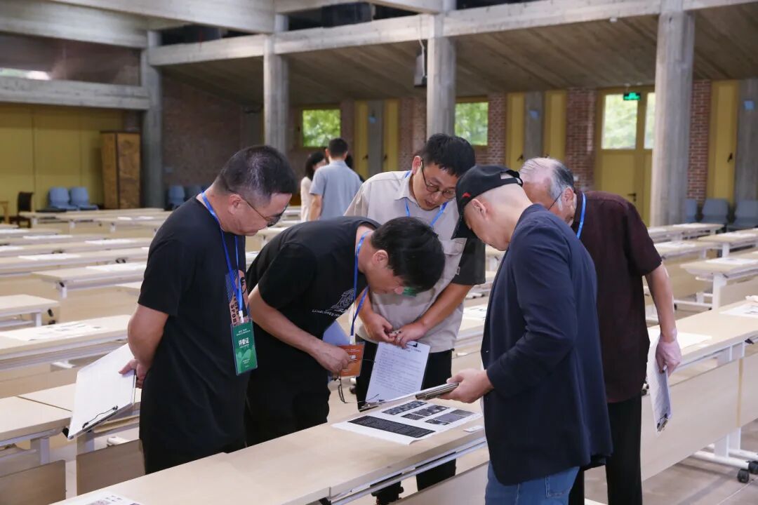 1757638740610568.jpg 微信图片_2025-09-12_085137_798.jpg