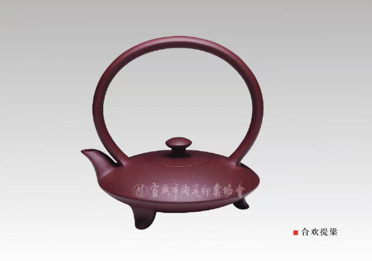 1758157426182130.jpg 9f7ccb113245f5541531f9efbb0a4e7b.jpg