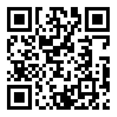 微信图片_2025-09-18_151602_658.png