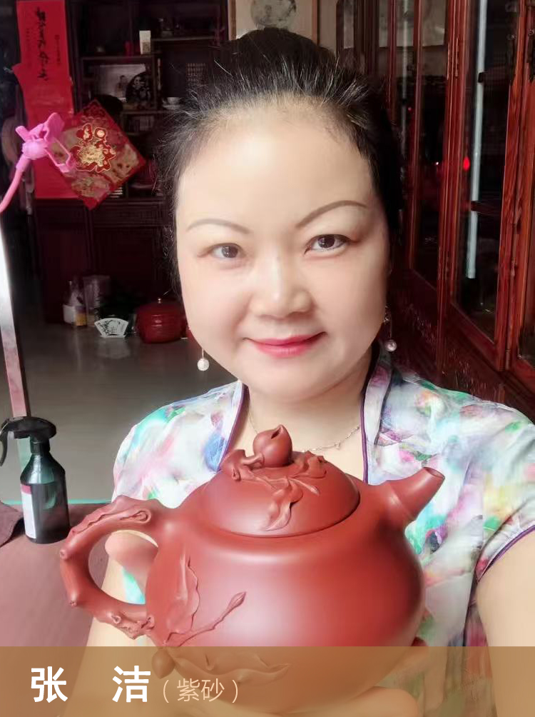 1758862752621045.jpg zhaopian高85.jpg