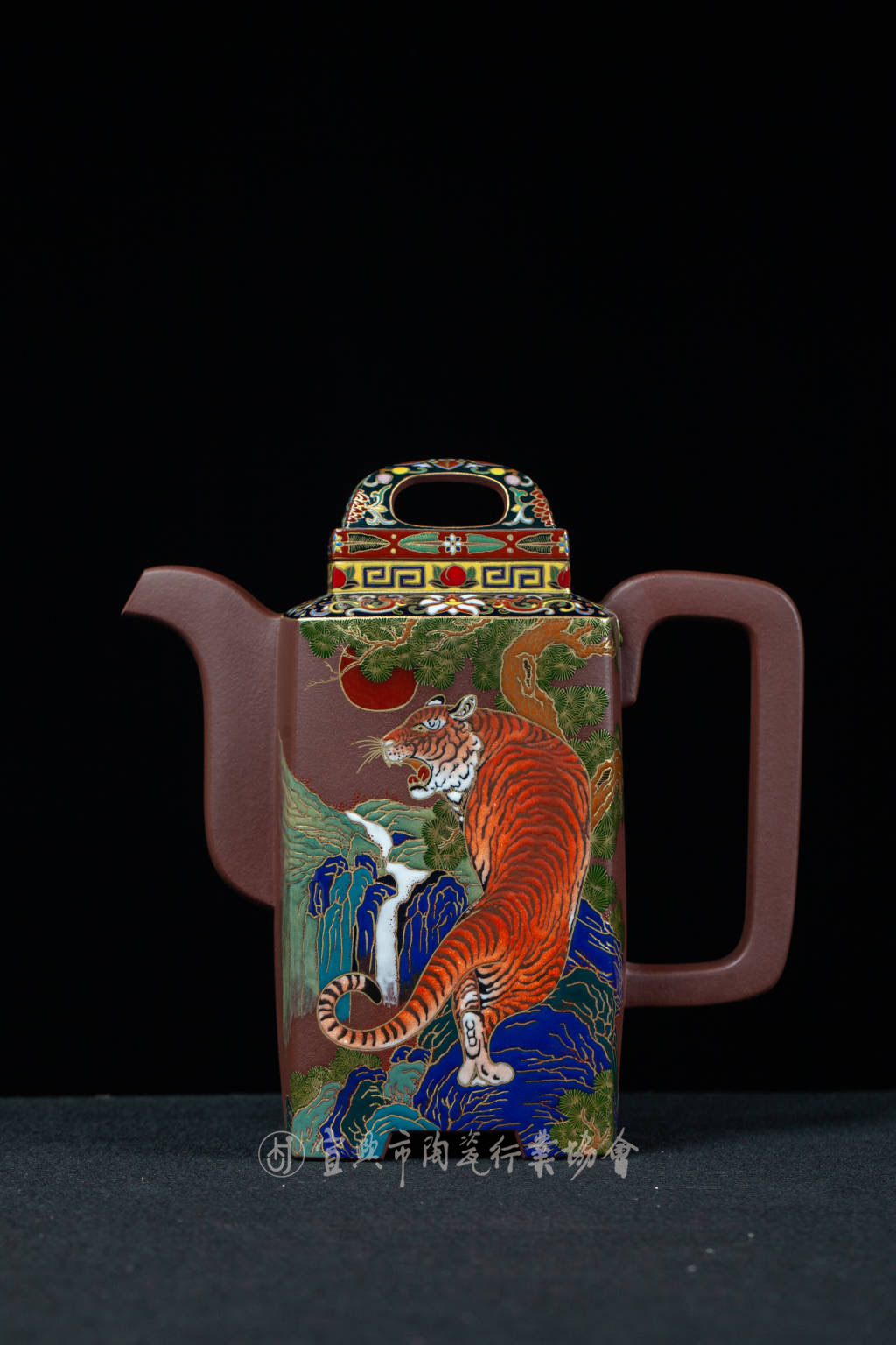 1761543530438702.jpg 微信图片_2025-10-27_111323_436.jpg