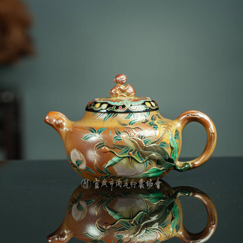 1761543546704123.jpg 微信图片_2025-10-27_111326_244.jpg