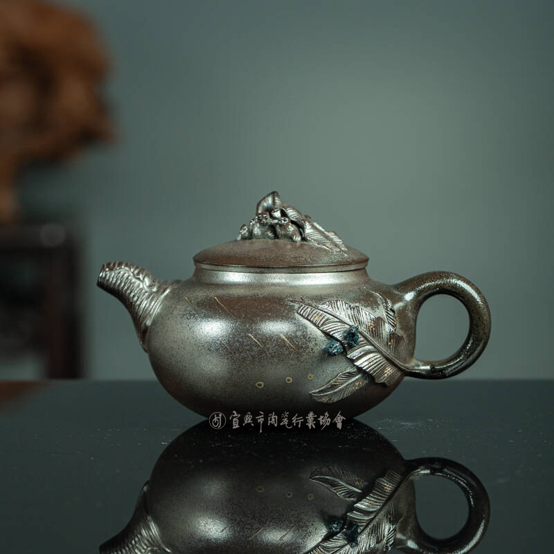 1761543565606869.jpg 微信图片_2025-10-27_111328_748.jpg