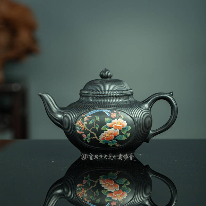 1761543586748806.jpg 微信图片_2025-10-27_111331_285.jpg