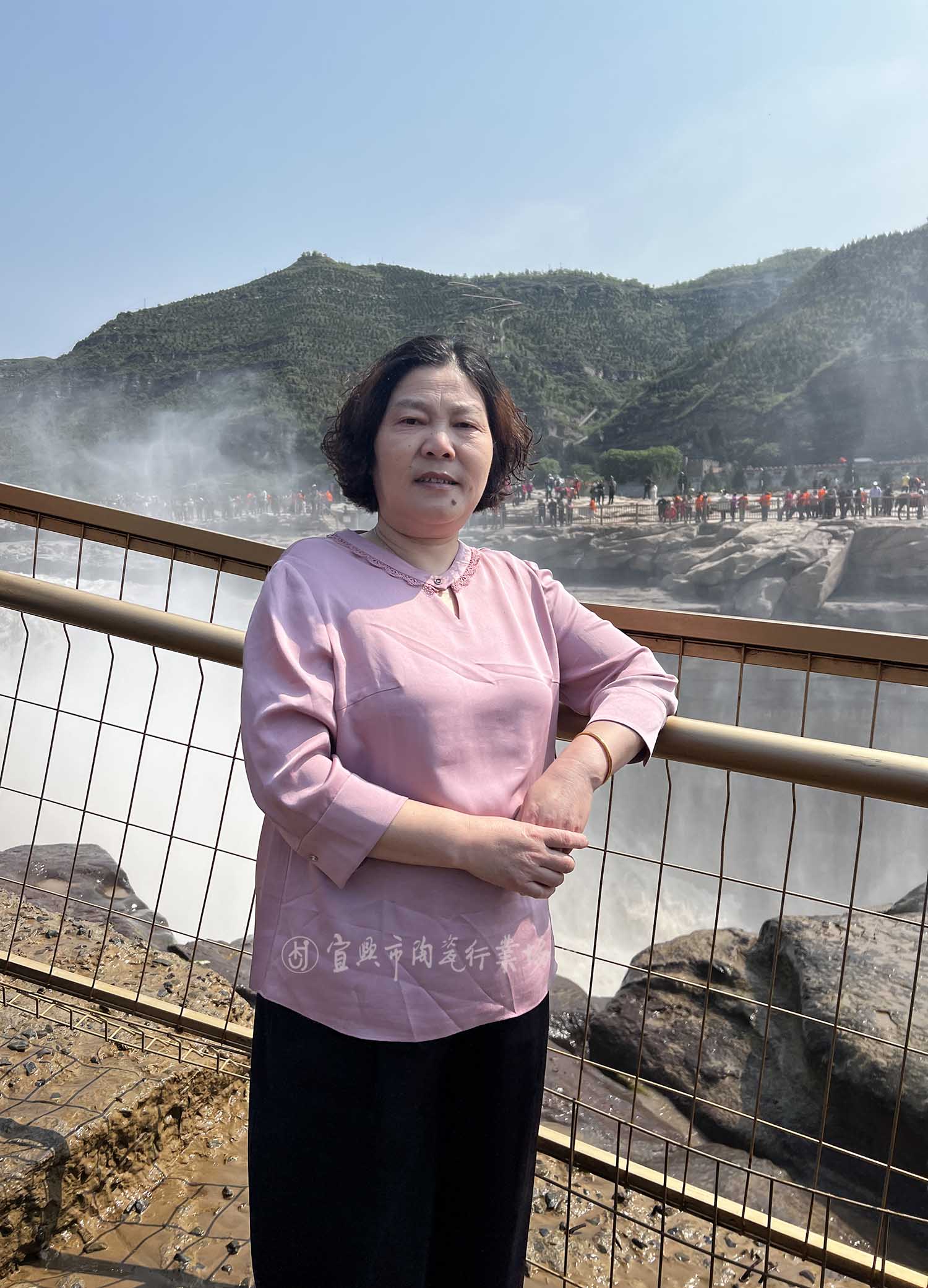 1762325218244014.jpg 微信图片_2025-11-05_104941_399.jpg