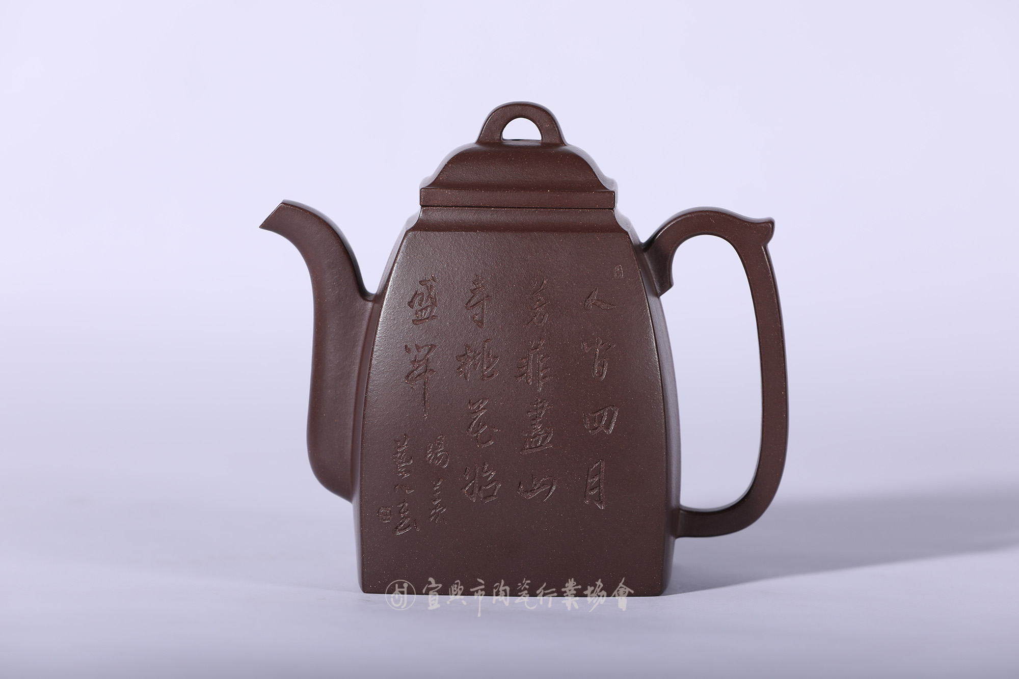 1762325231340722.jpg 微信图片_2025-11-05_104951_422.jpg