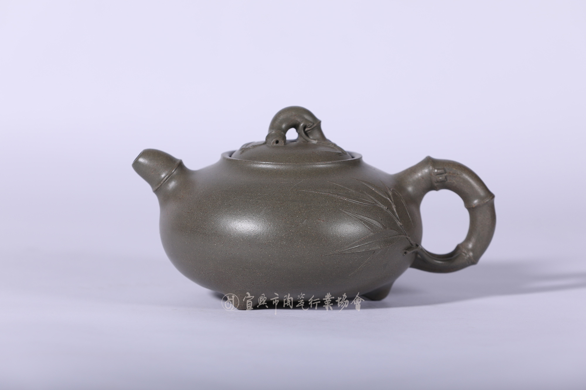 1762325421173734.jpg 微信图片_2025-11-05_104956_572.jpg