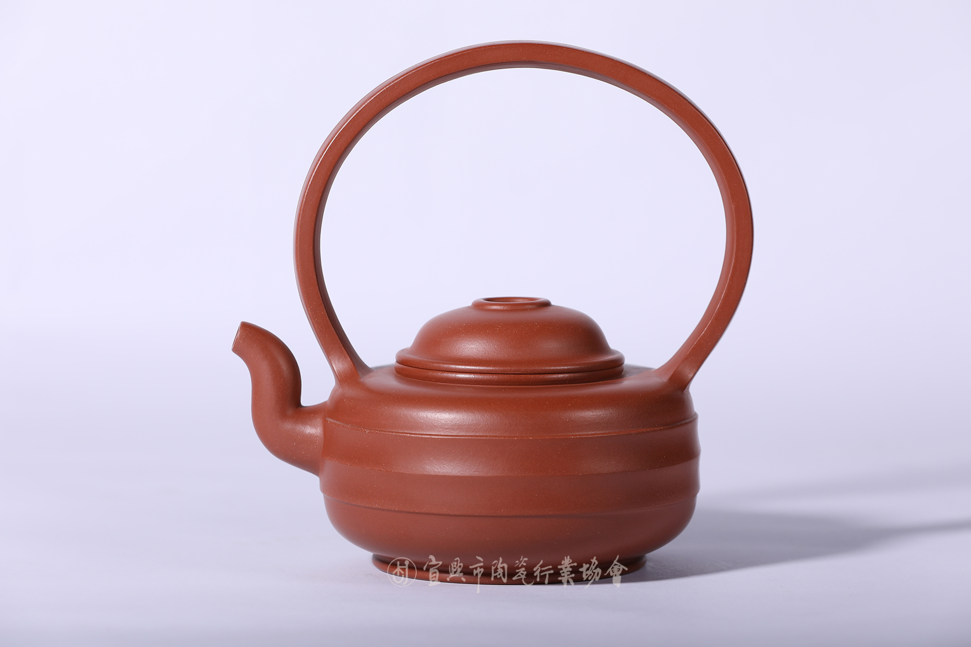 1762325449281953.jpg 微信图片_2025-11-05_104959_924.jpg