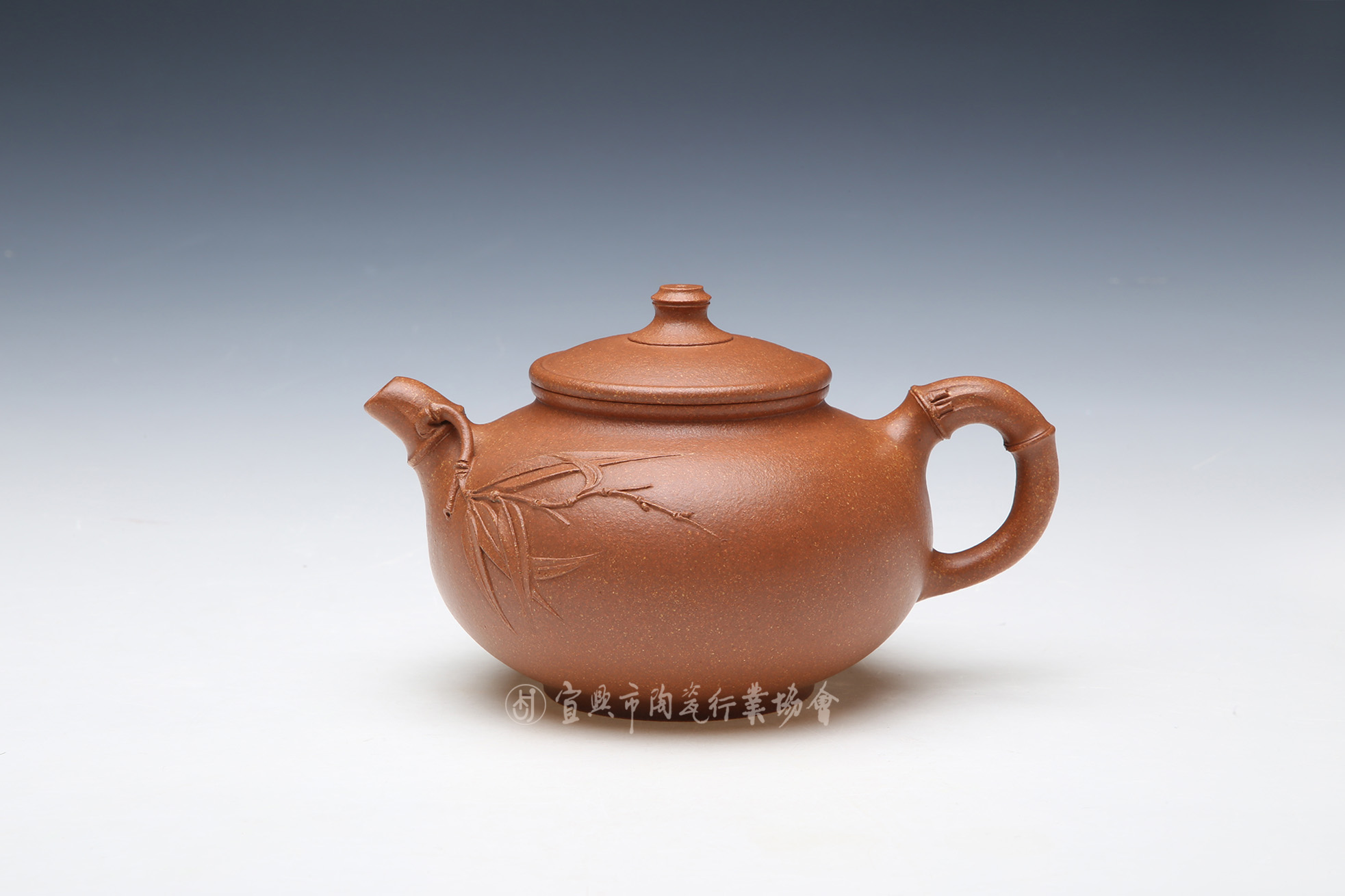 1762325464502603.jpg 微信图片_2025-11-05_105003_060.jpg