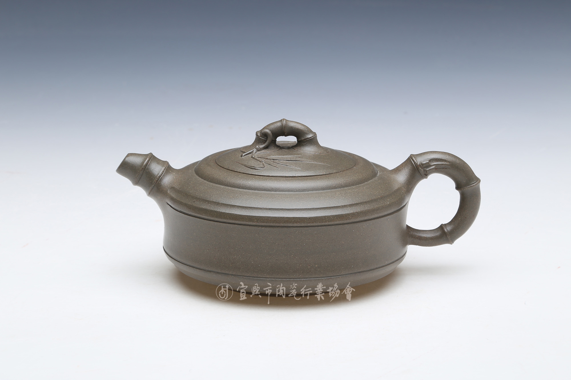 1762325509930808.jpg 微信图片_2025-11-05_105006_260.jpg