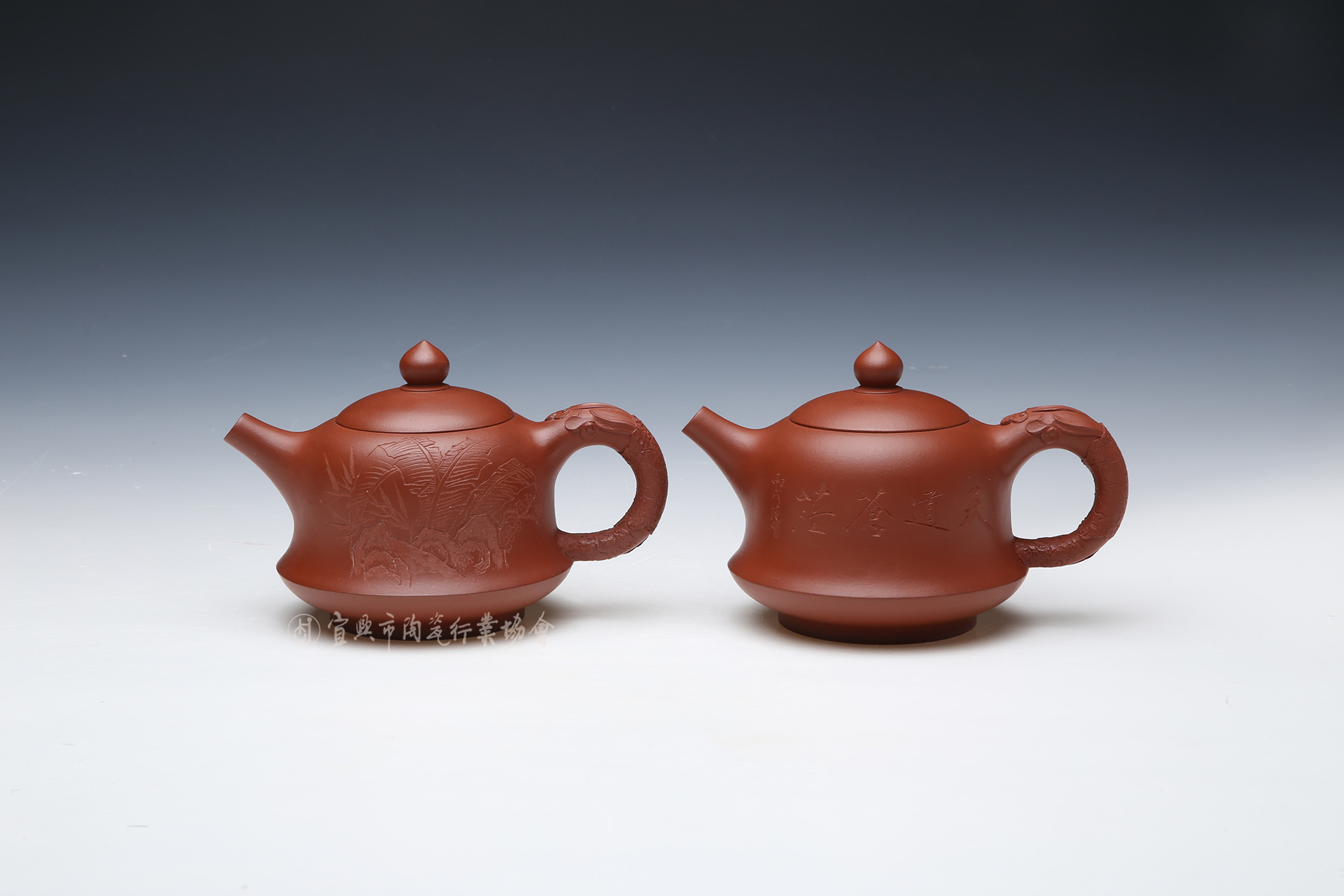 1762325562658543.jpg 微信图片_2025-11-05_105012_805.jpg