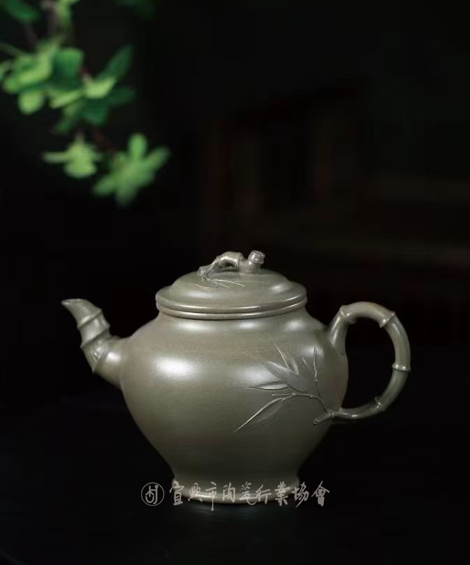 1762325576729189.jpg 微信图片_2025-11-05_105015_508.jpg